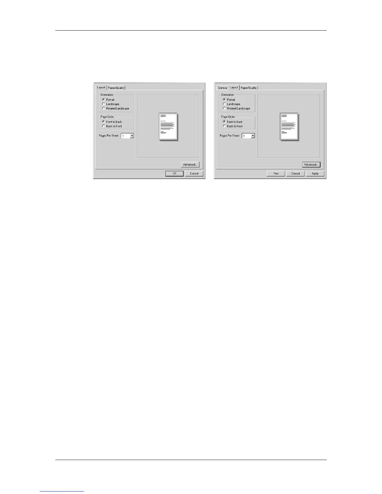 Page #282 background image