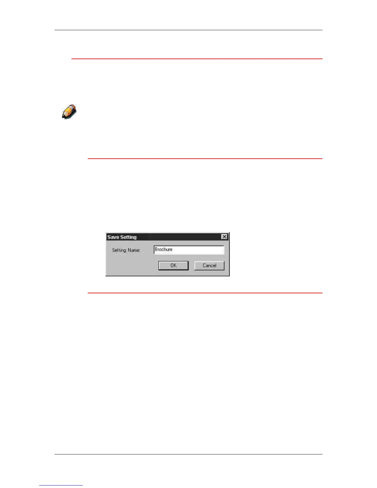 Page #283 background image