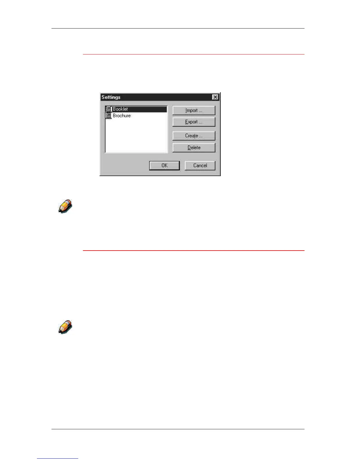 Page #285 background image