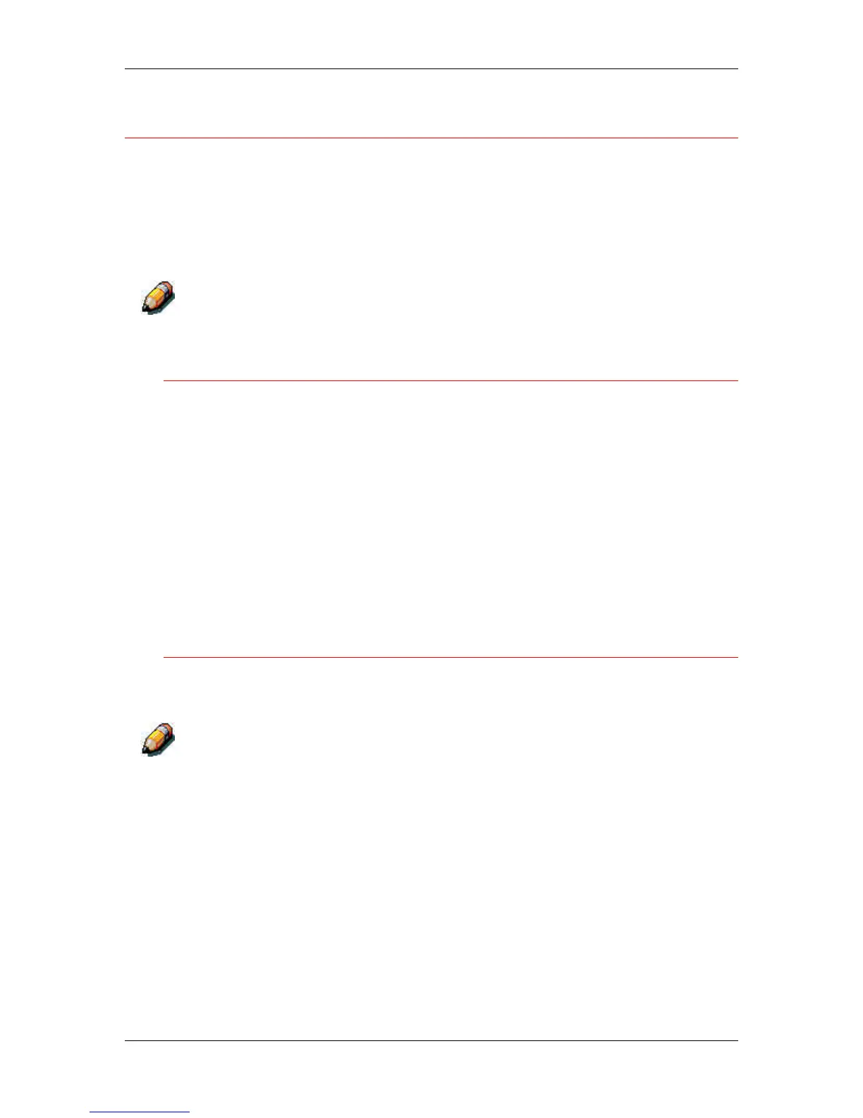 Page #286 background image