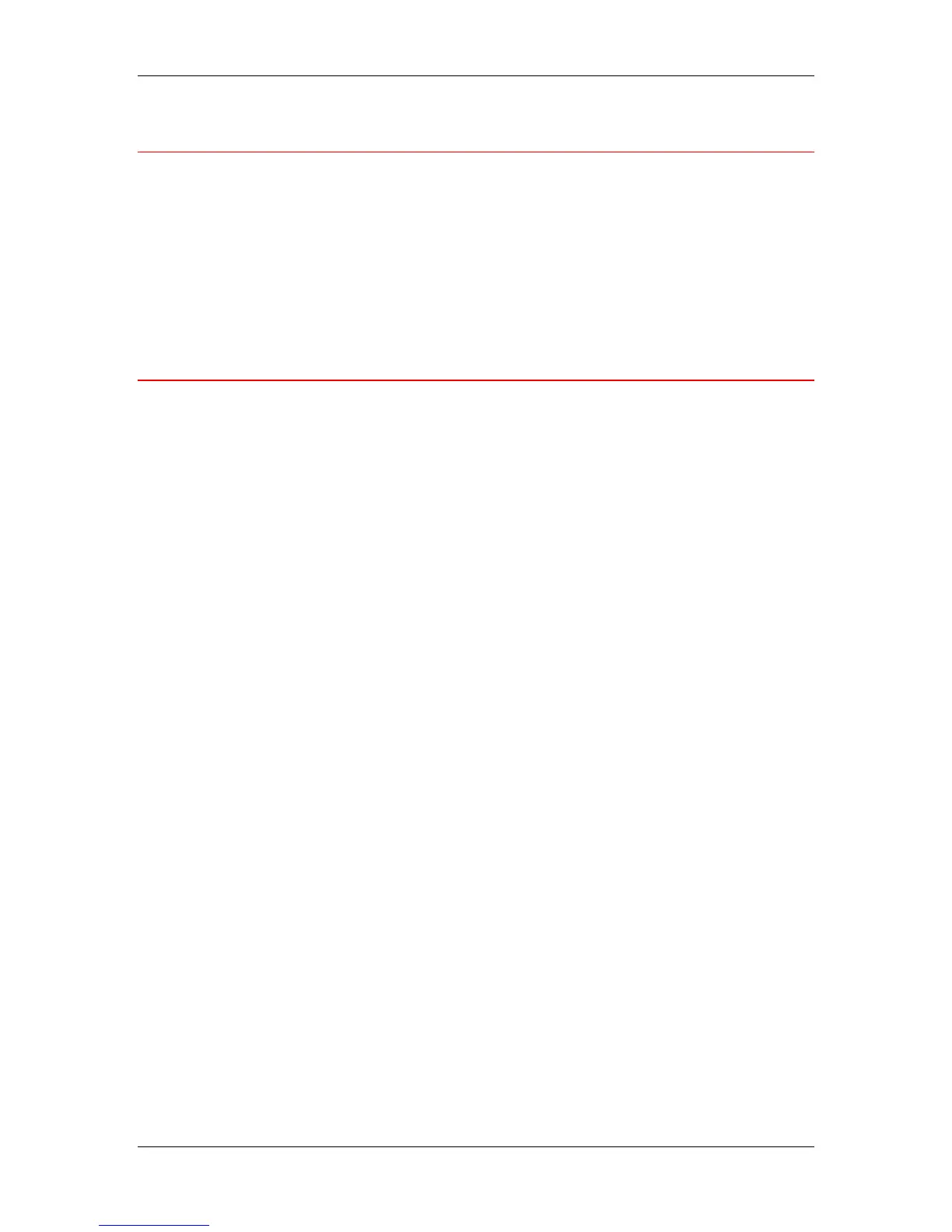 Page #289 background image