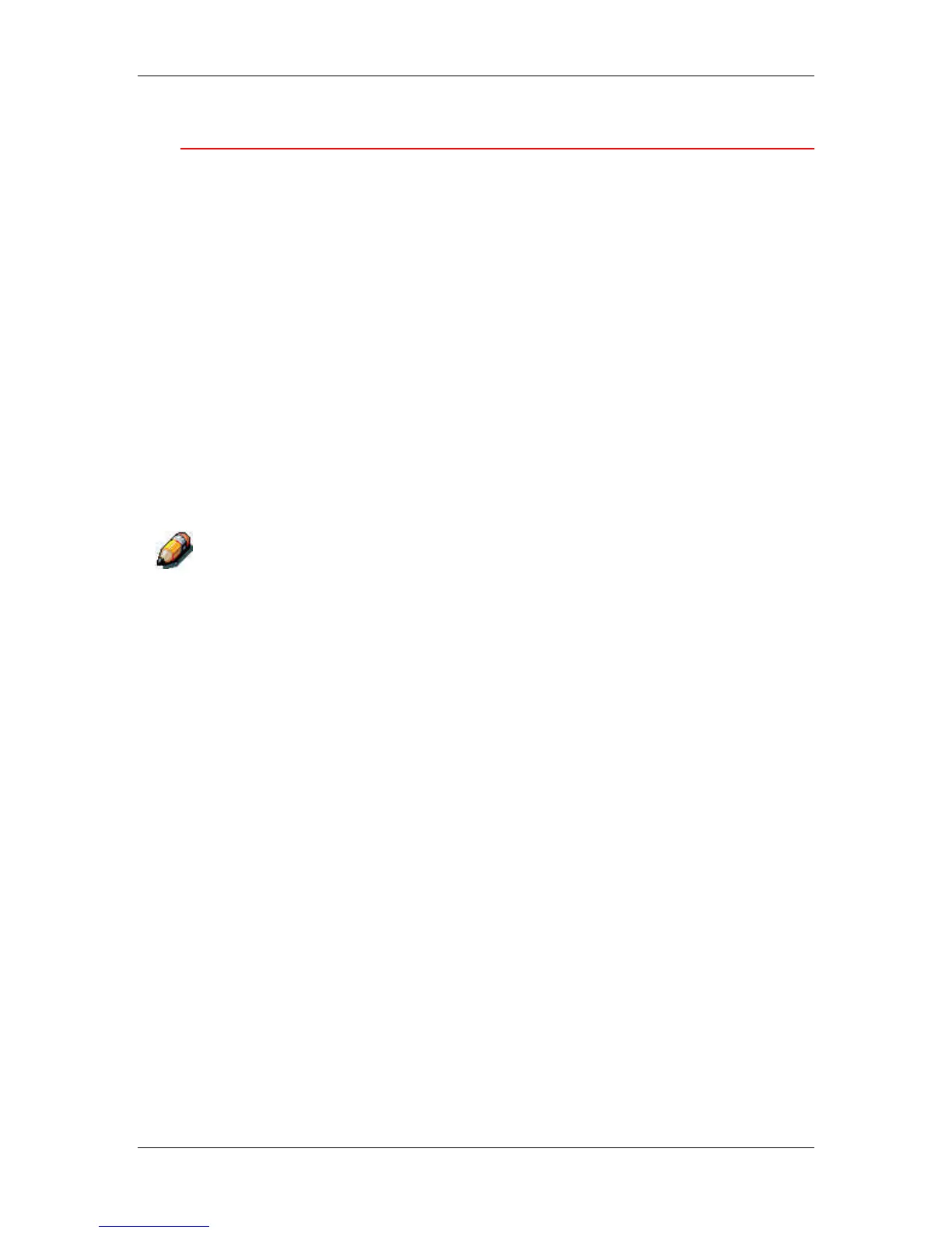 Page #290 background image