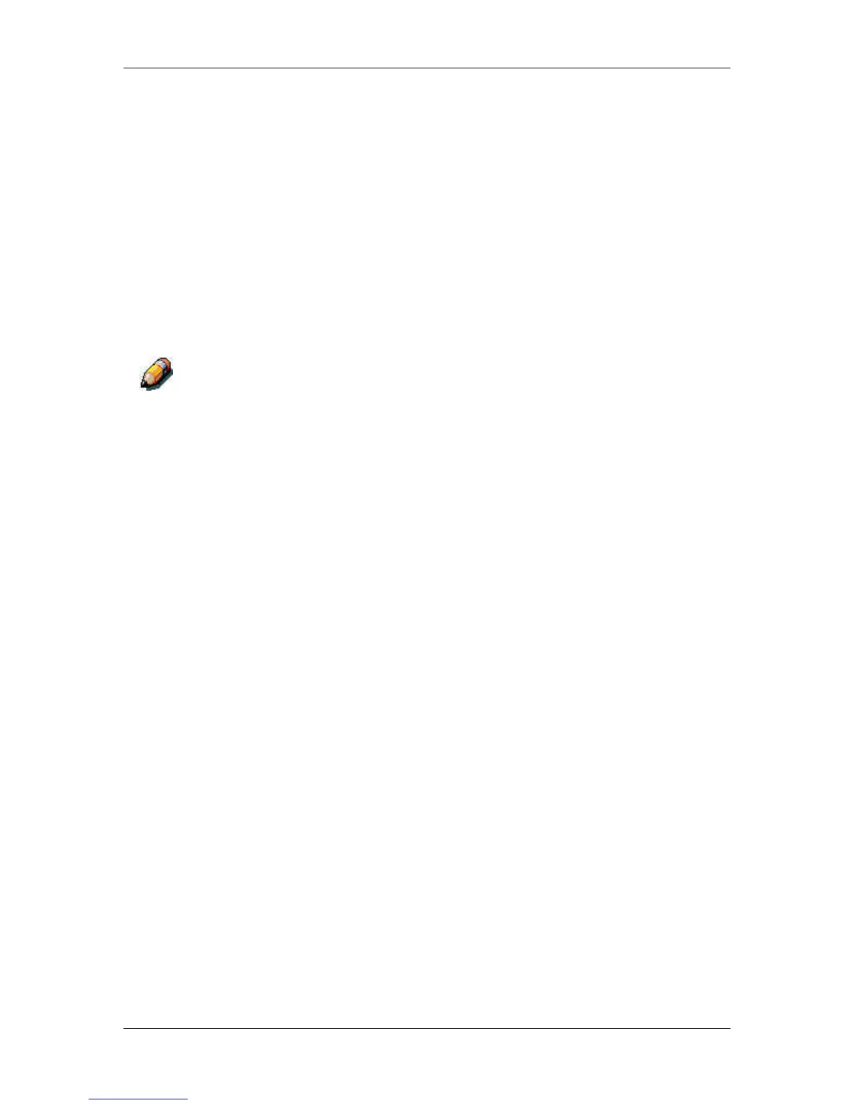 Page #291 background image