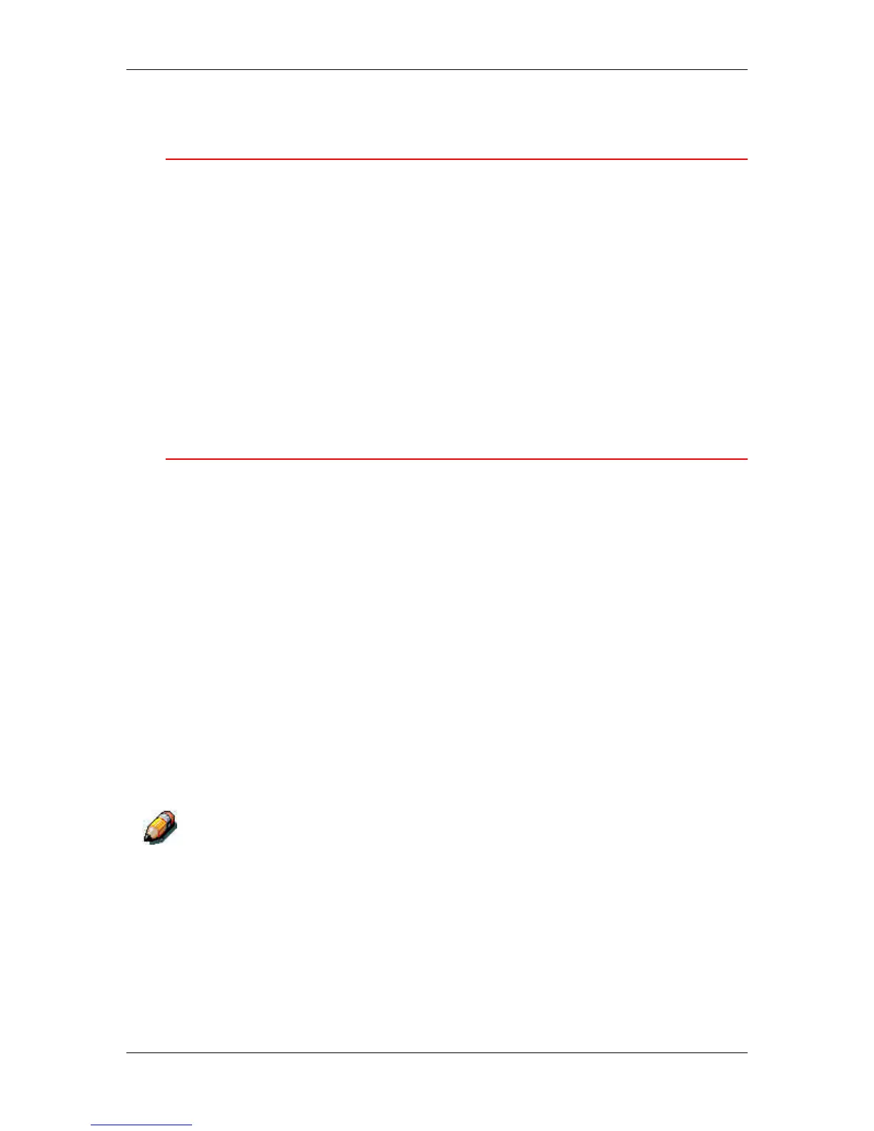 Page #292 background image