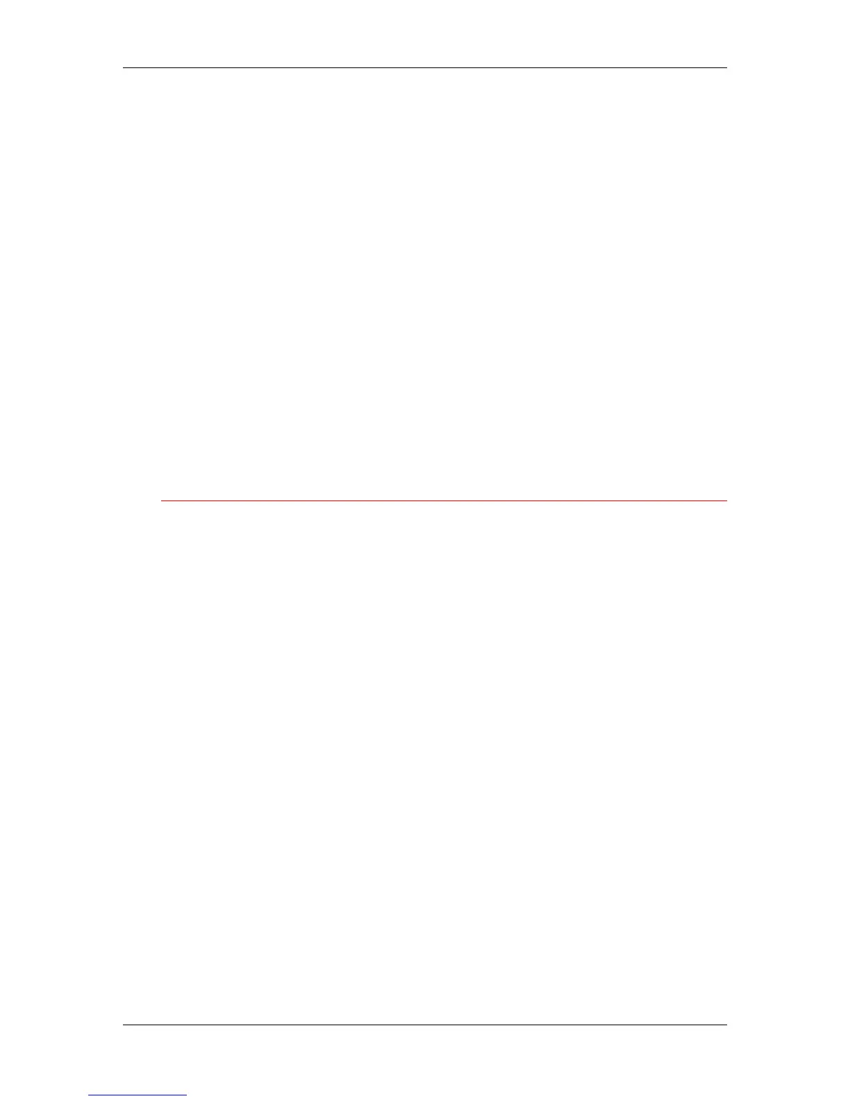 Page #293 background image