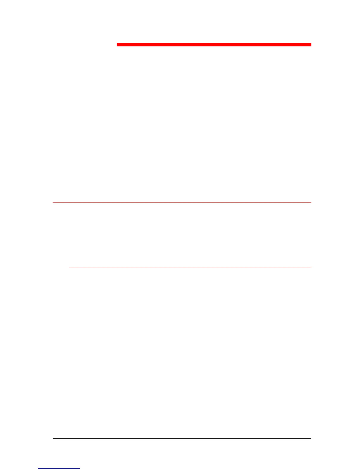 Page #295 background image