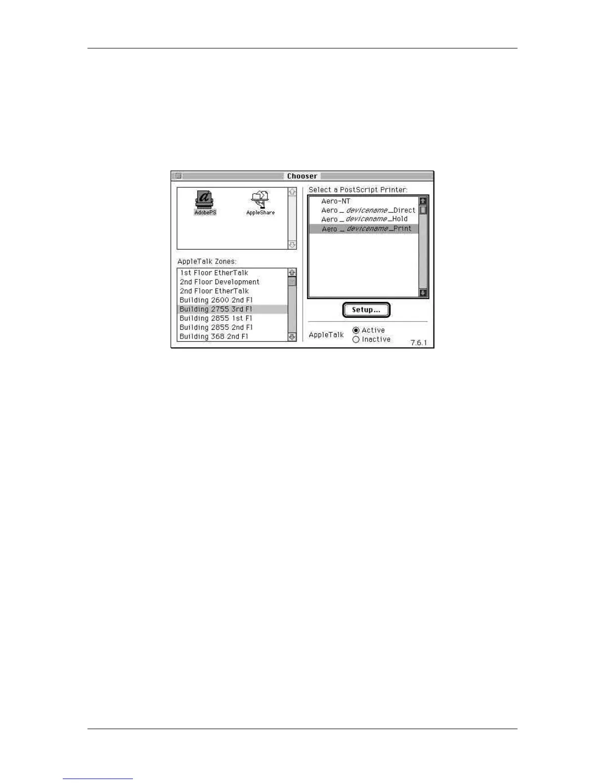 Page #296 background image