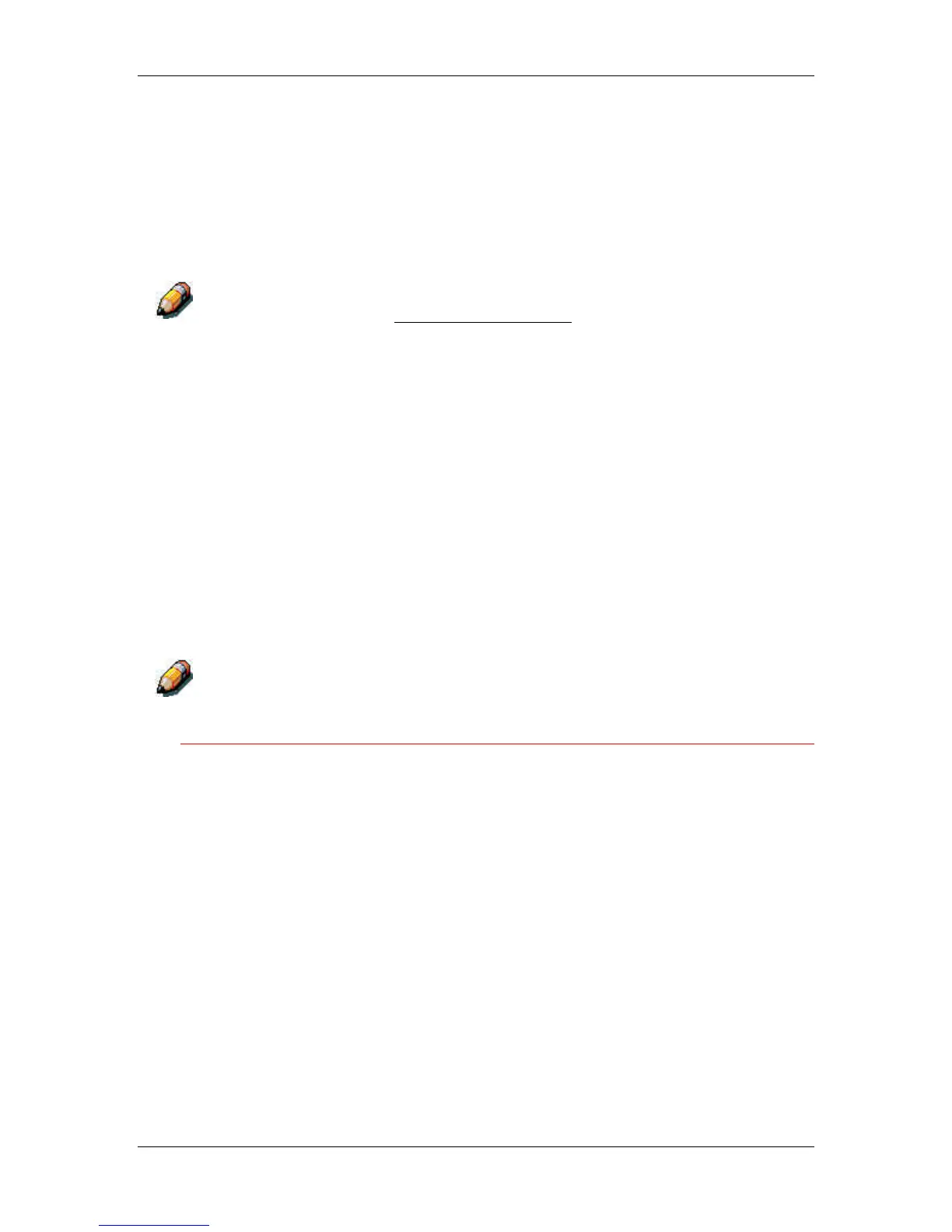Page #299 background image
