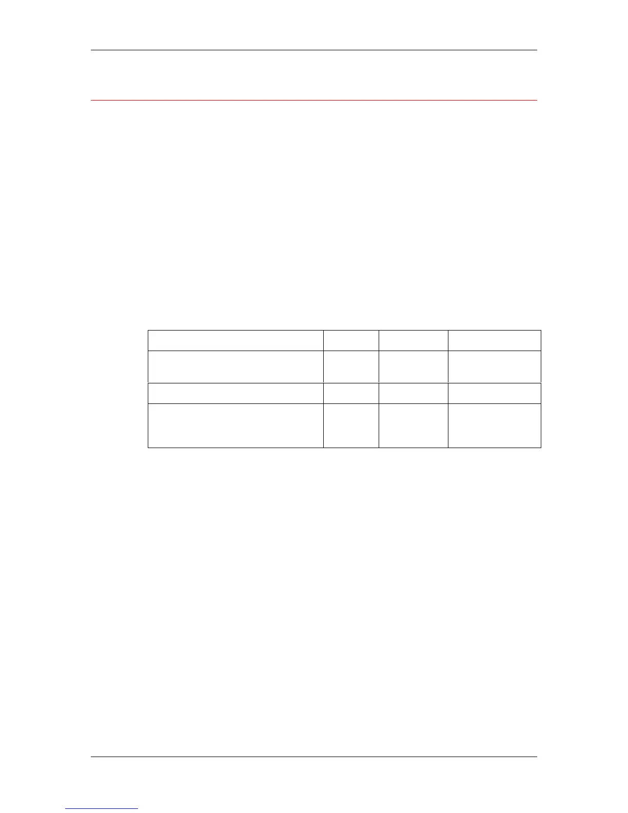 Page #302 background image