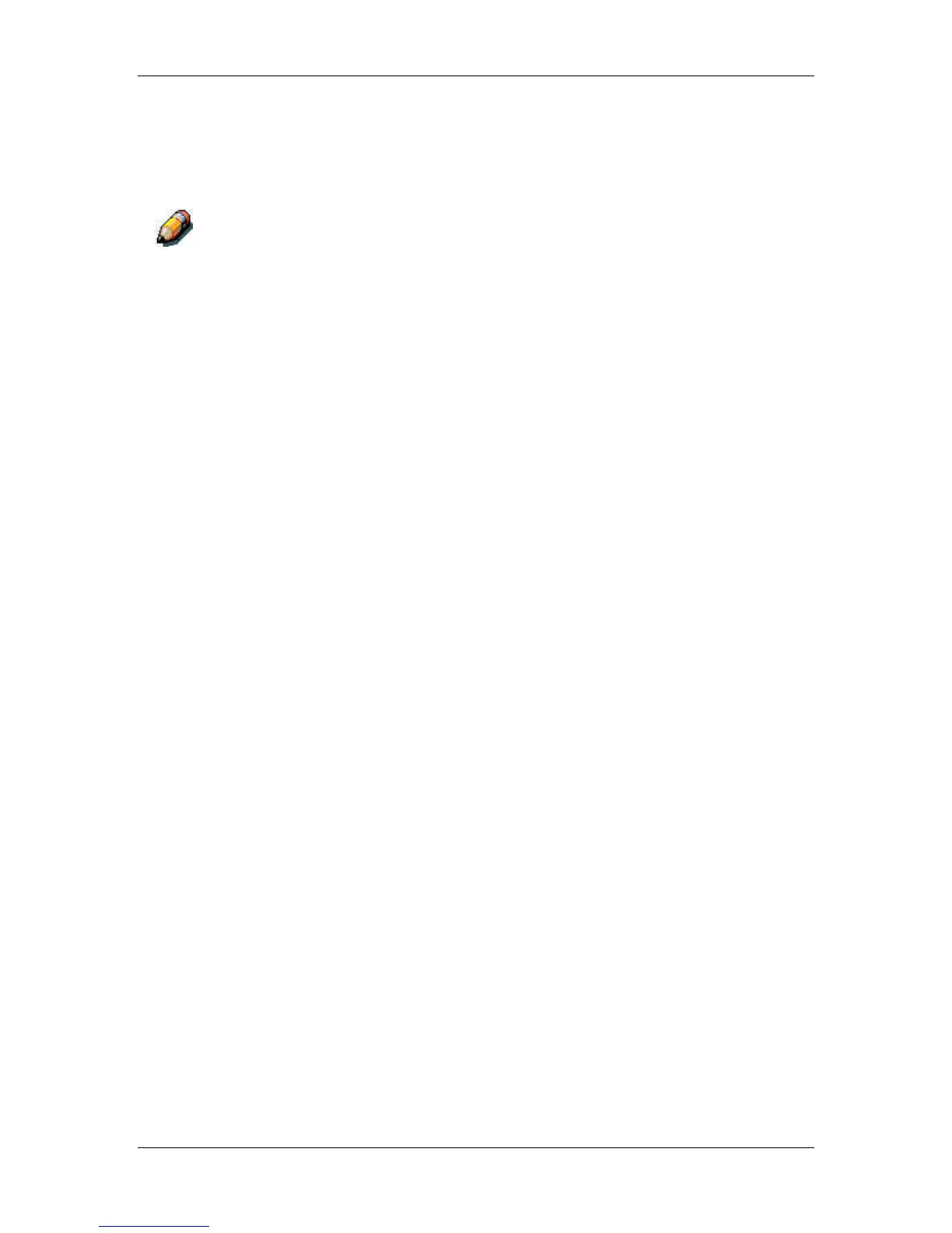 Page #304 background image