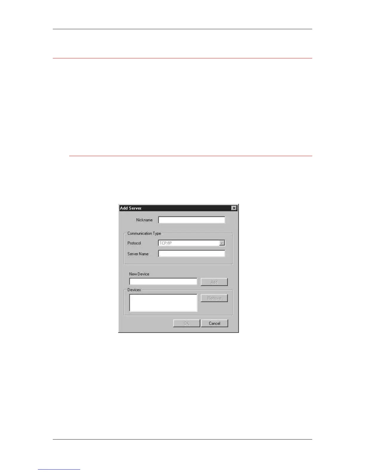 Page #305 background image
