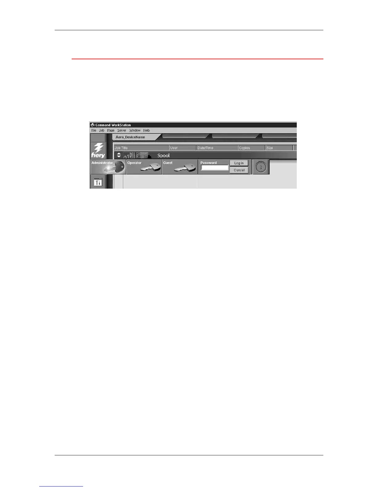Page #307 background image