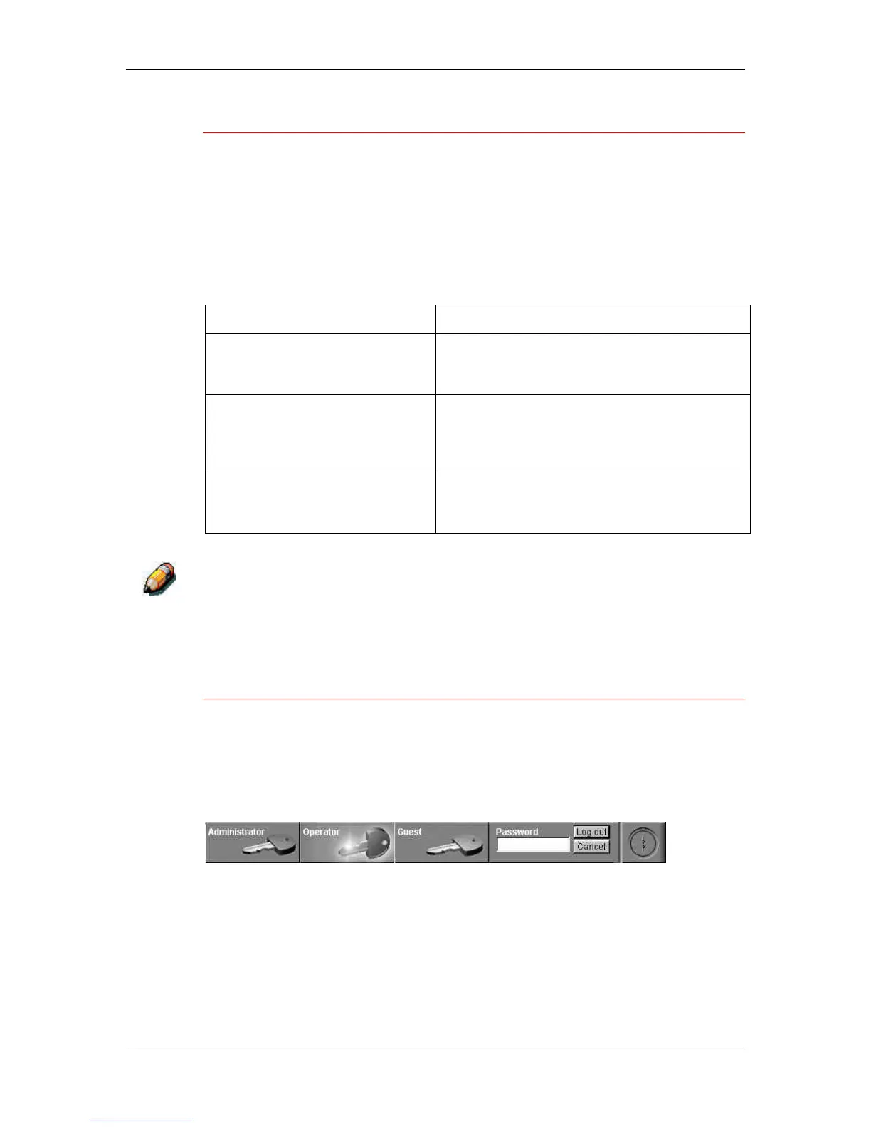 Page #308 background image