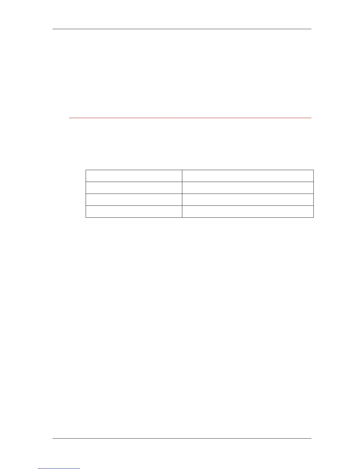 Page #310 background image