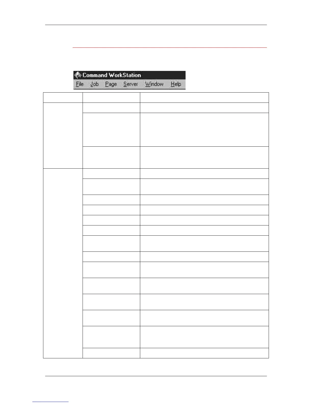 Page #311 background image
