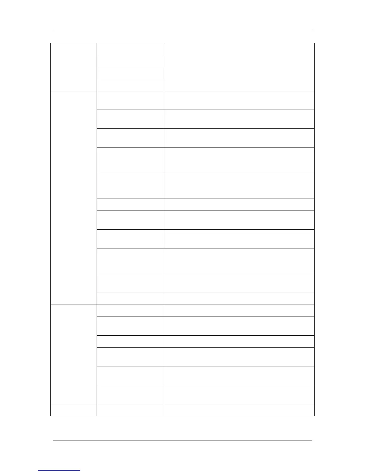 Page #312 background image