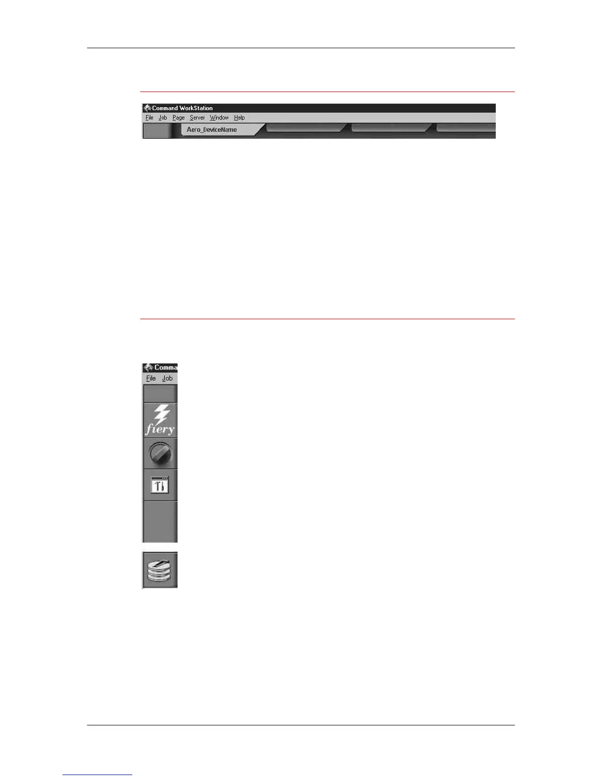 Page #313 background image