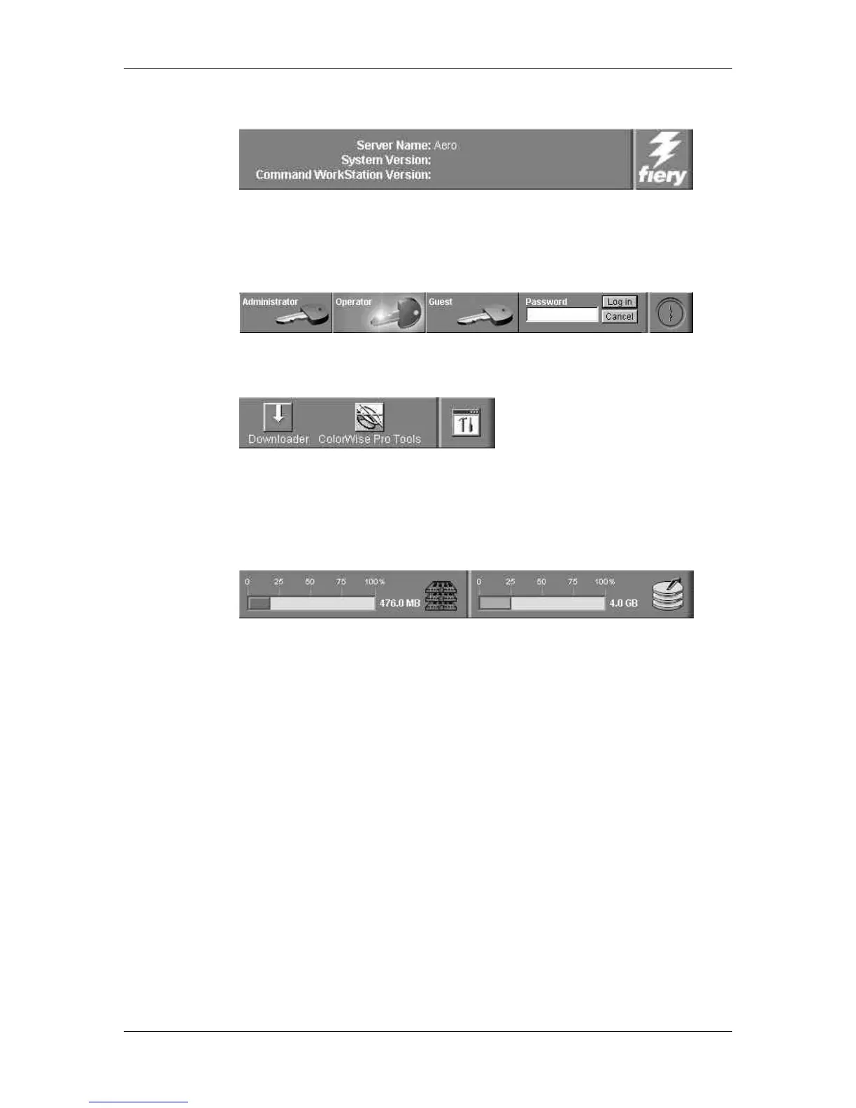 Page #314 background image