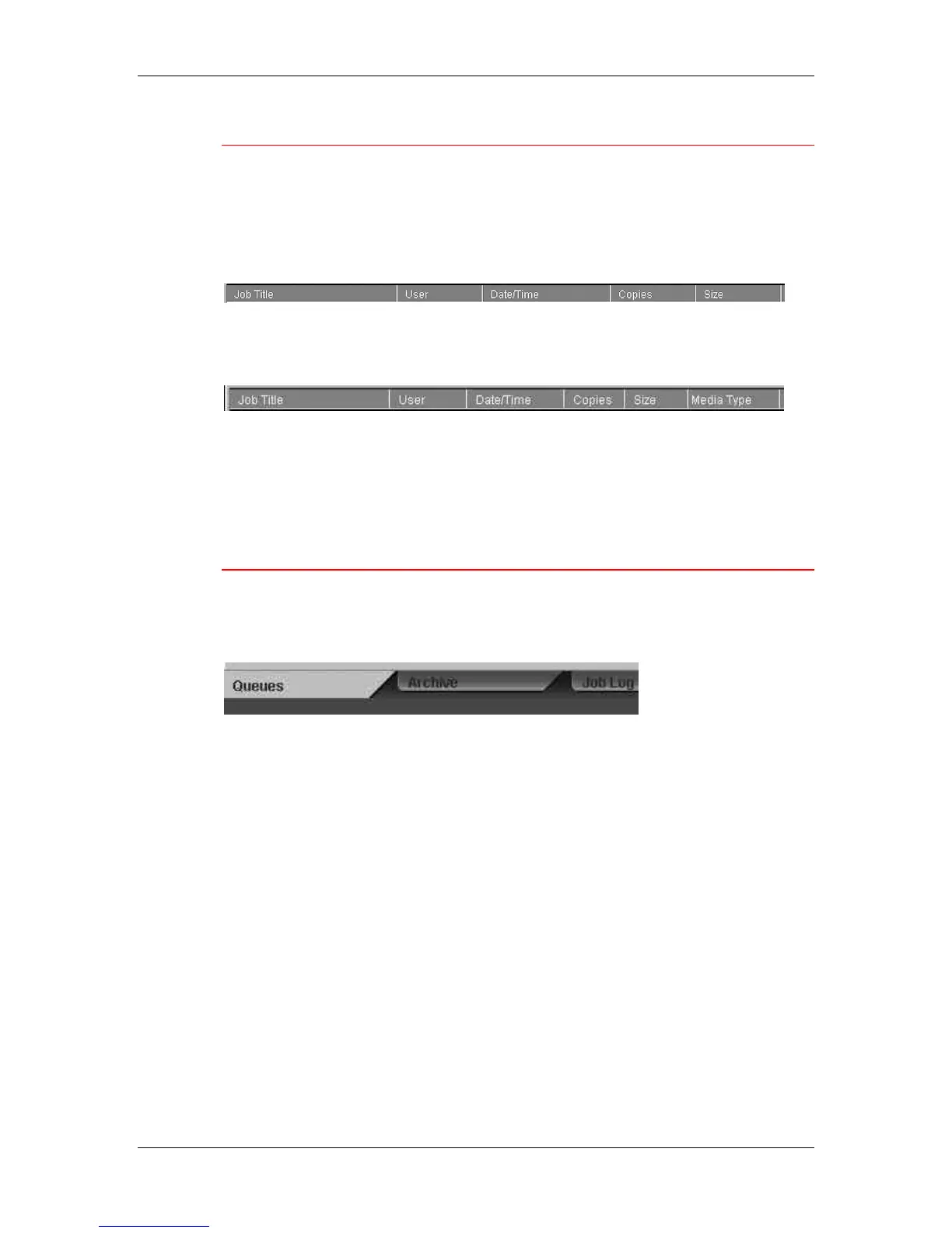 Page #315 background image
