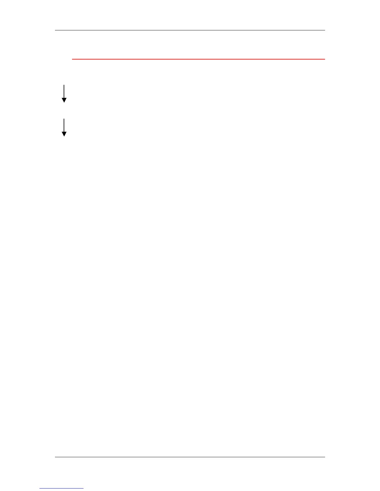 Page #316 background image
