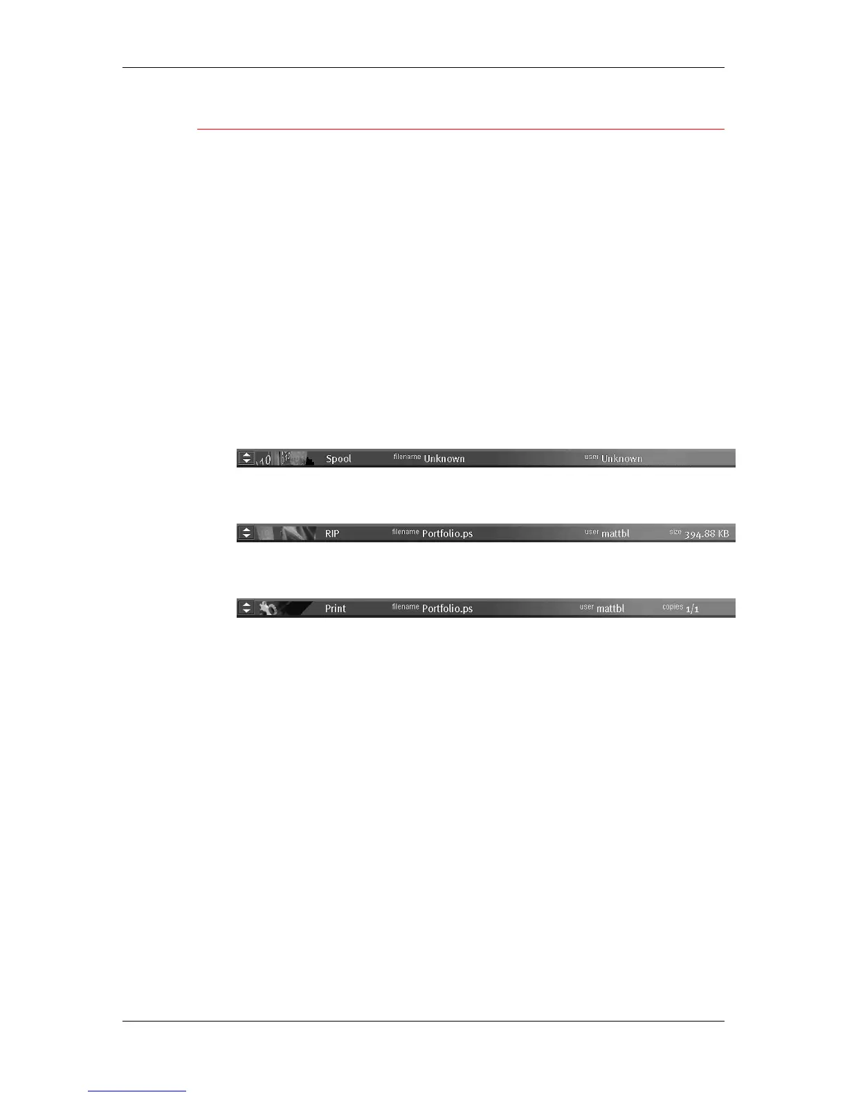 Page #317 background image