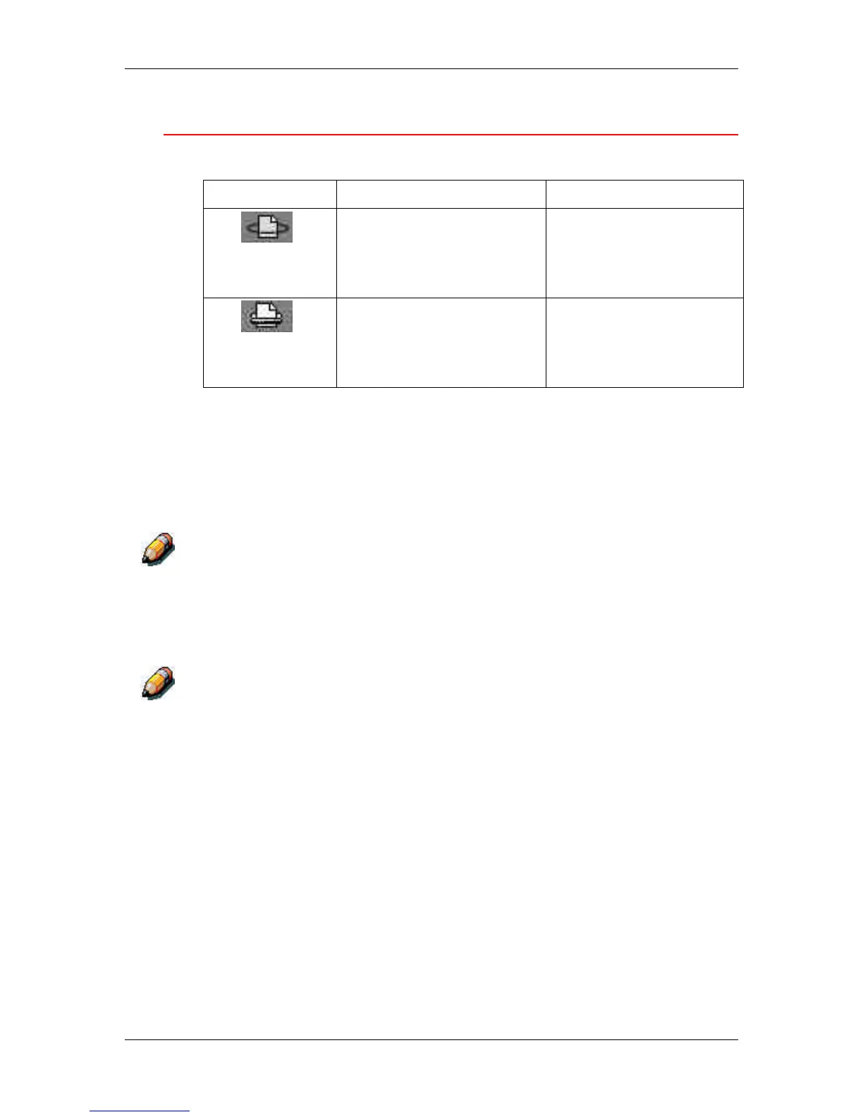Page #322 background image