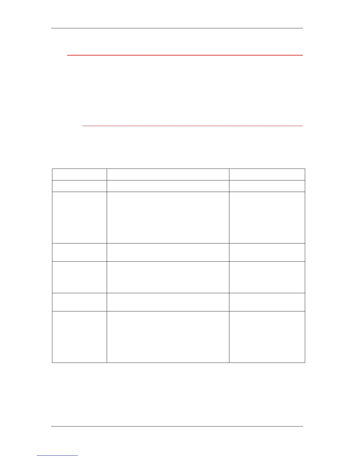 Page #324 background image