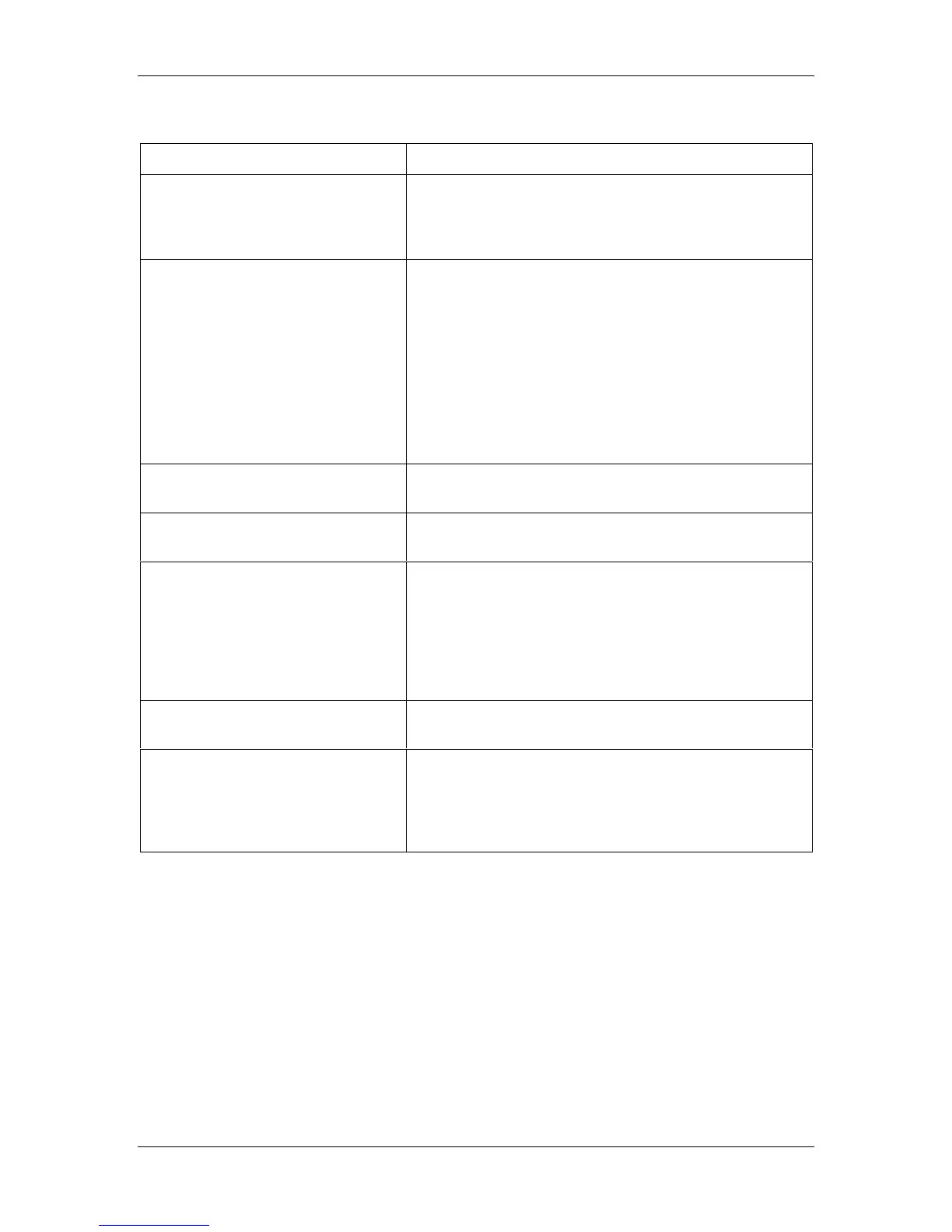 Page #329 background image