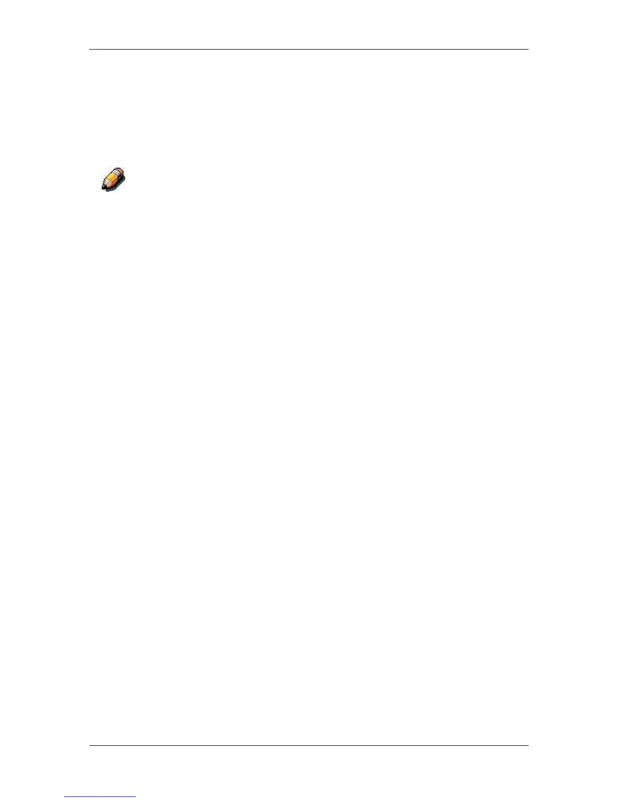 Page #331 background image