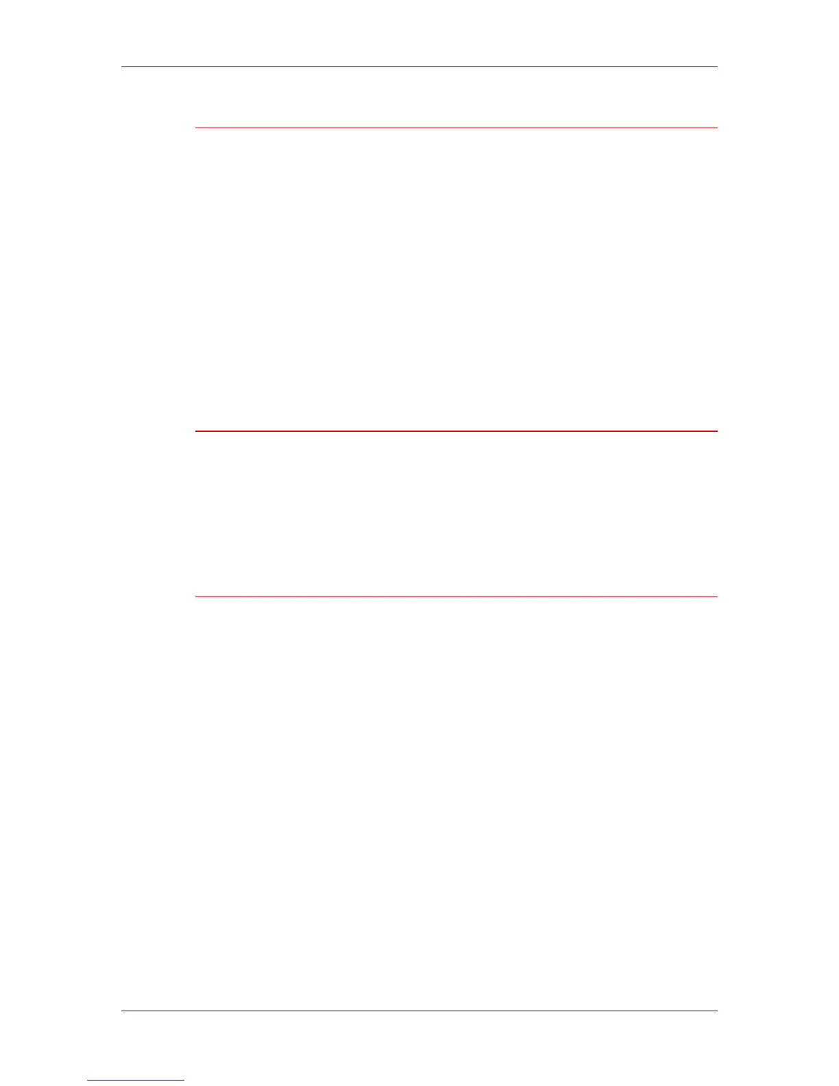 Page #335 background image