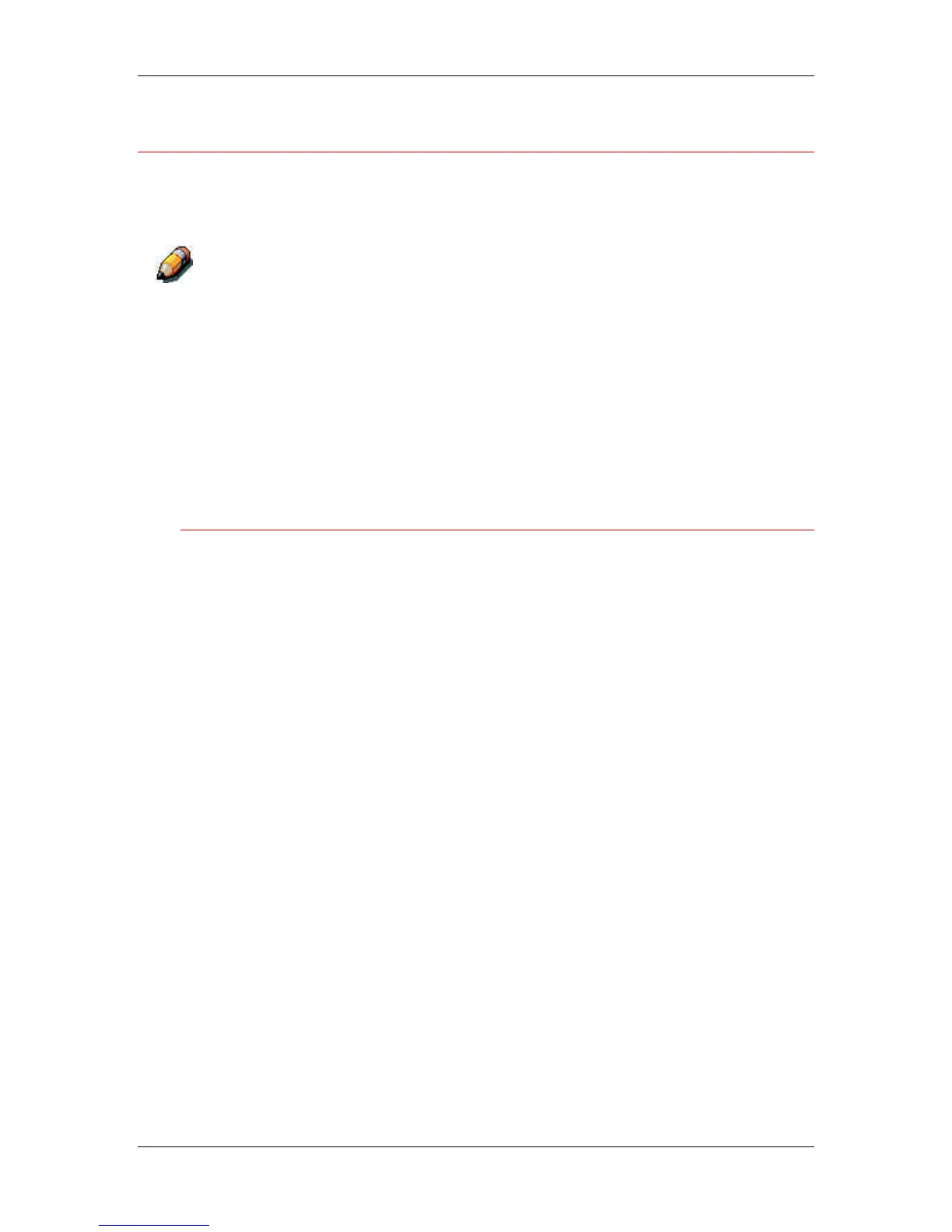 Page #336 background image
