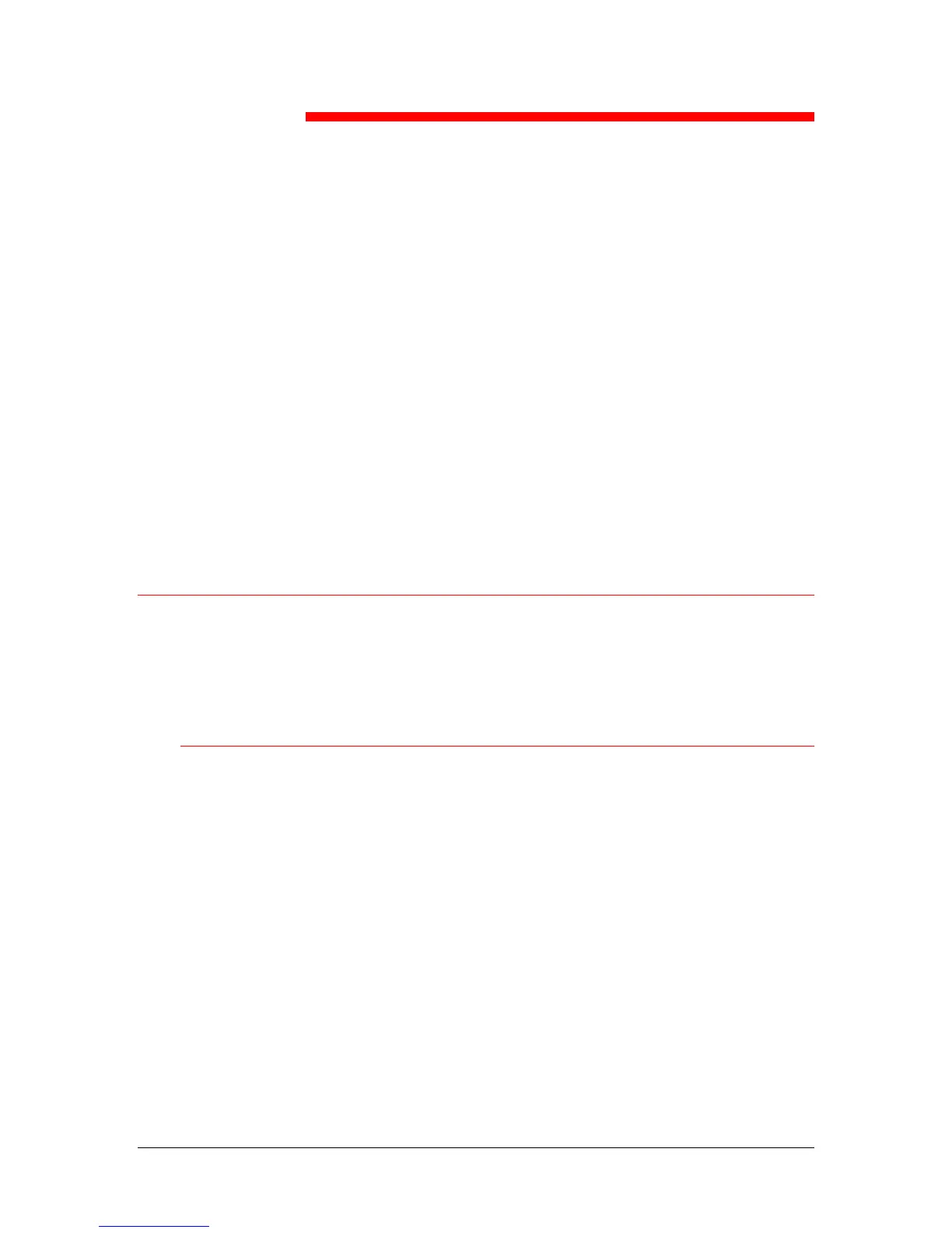 Page #337 background image
