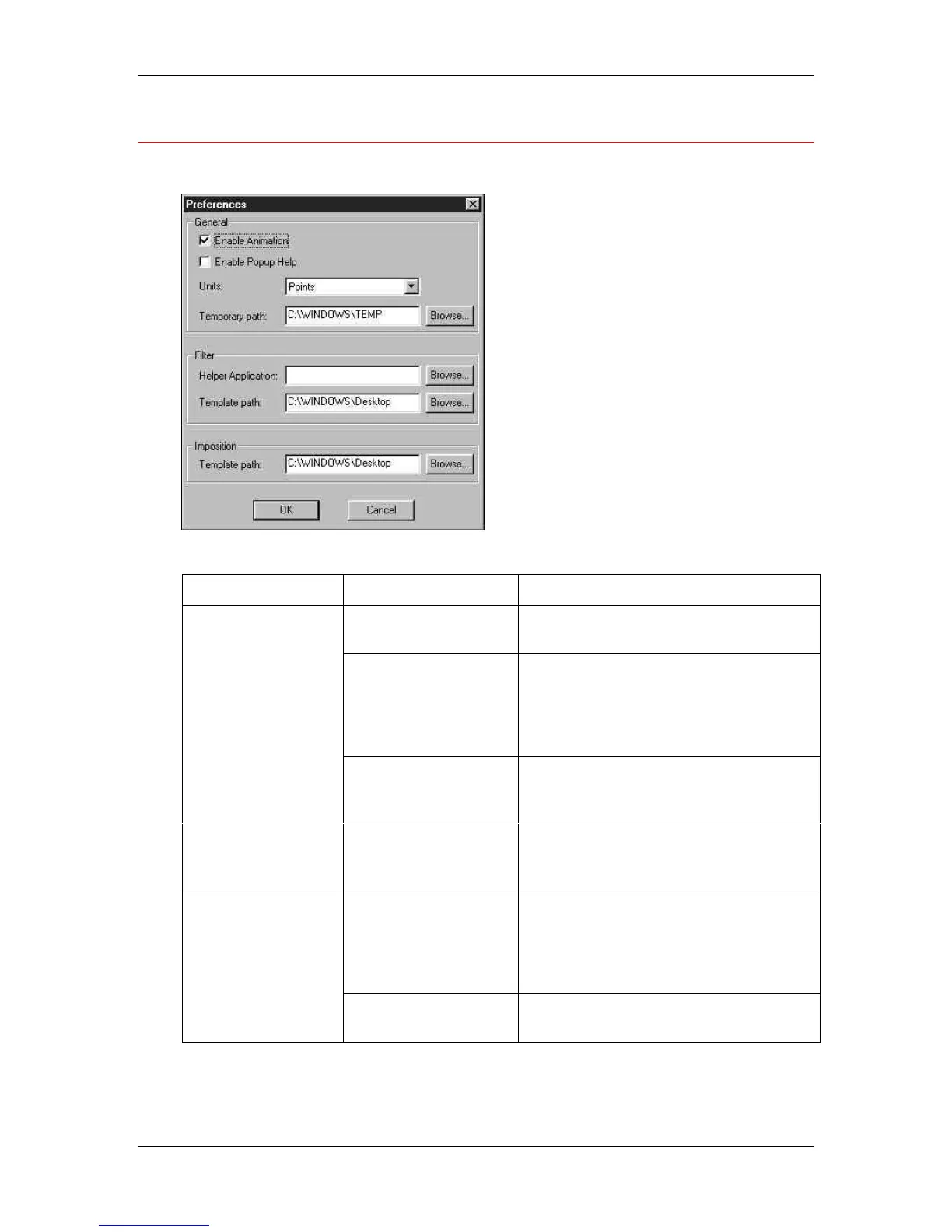 Page #341 background image