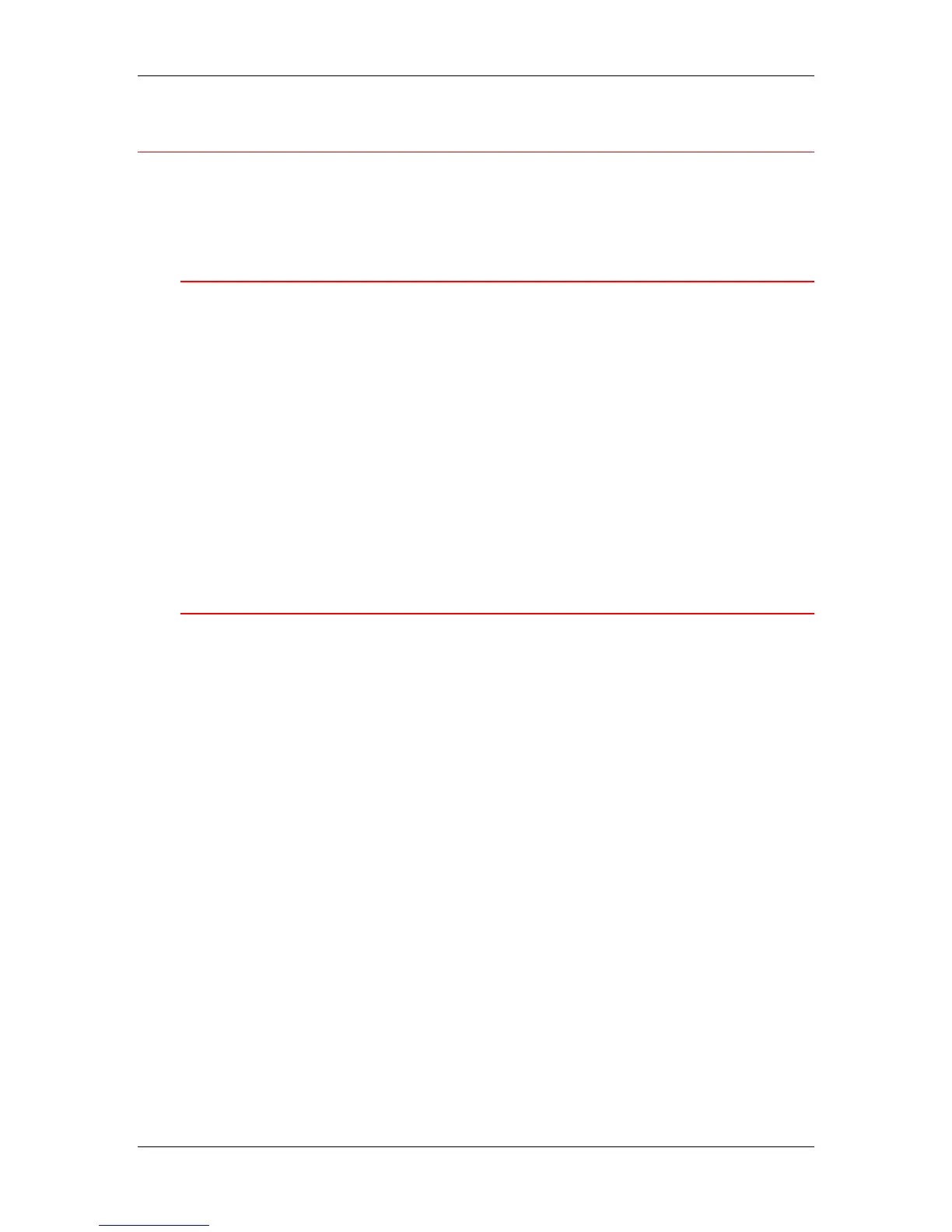 Page #344 background image