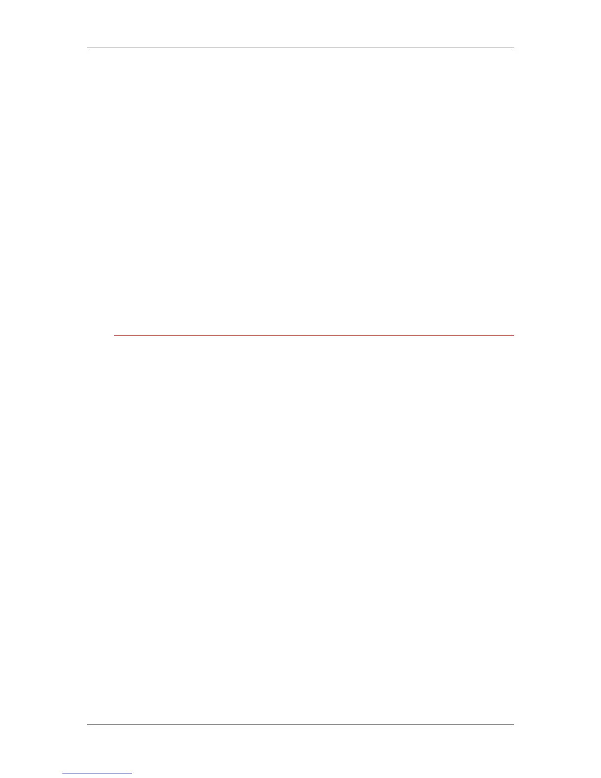 Page #345 background image