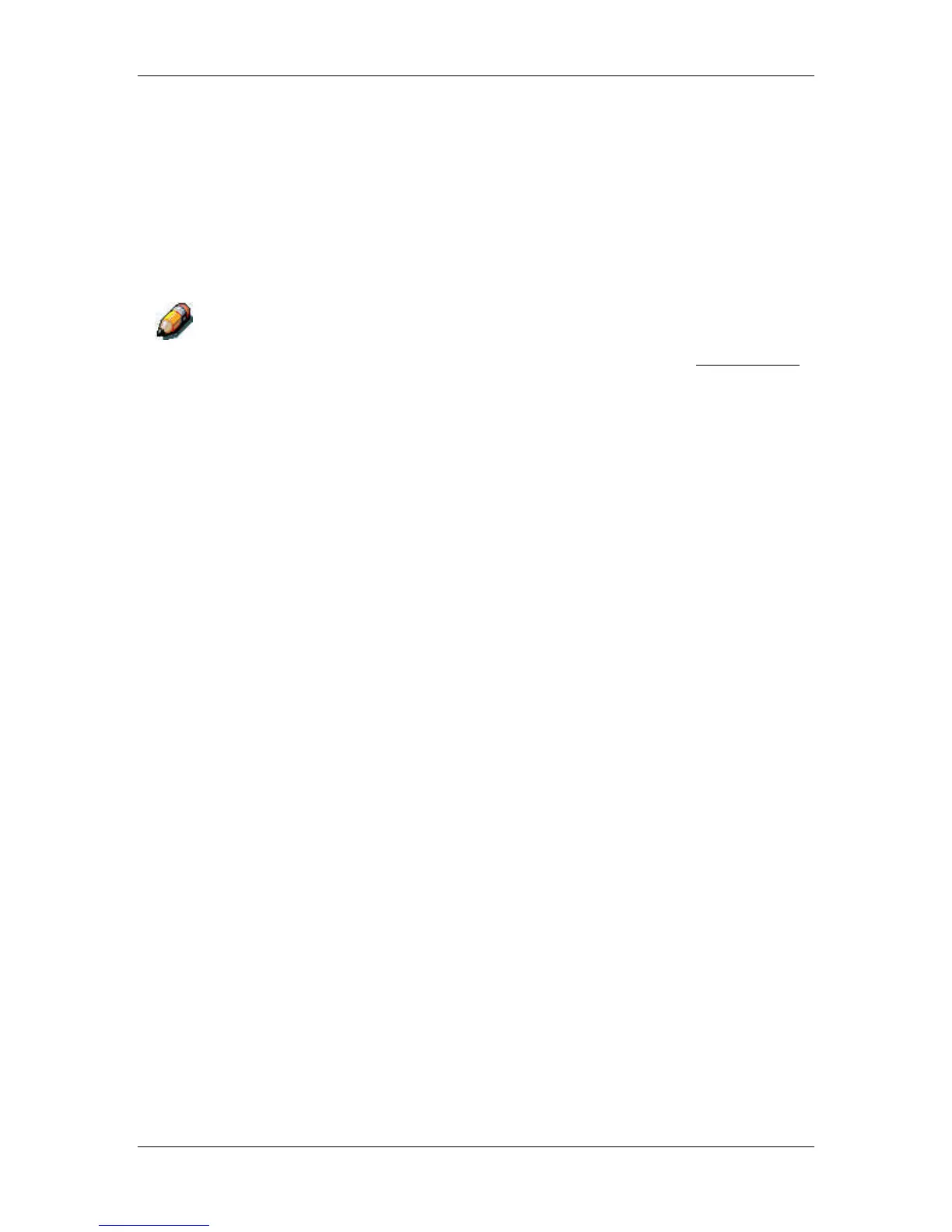Page #348 background image