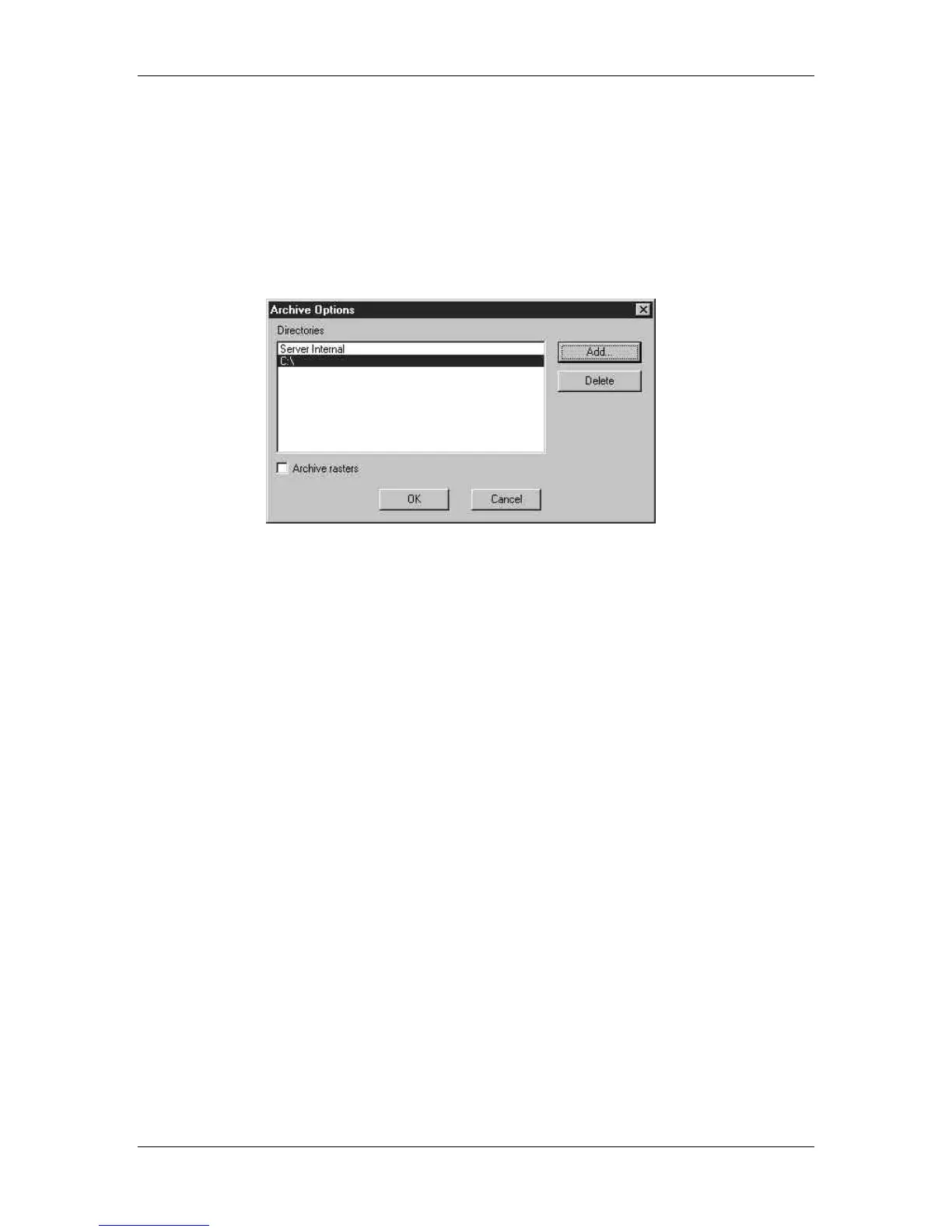 Page #352 background image