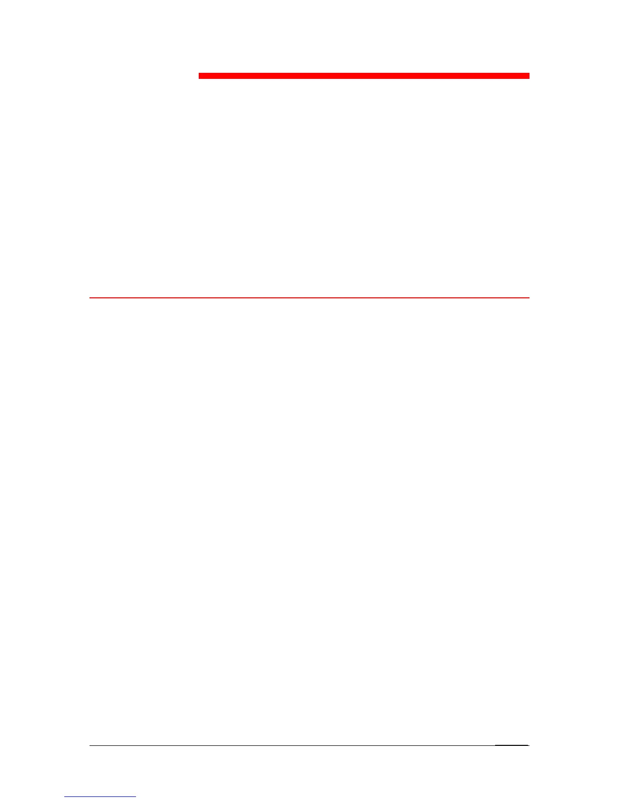 Page #357 background image