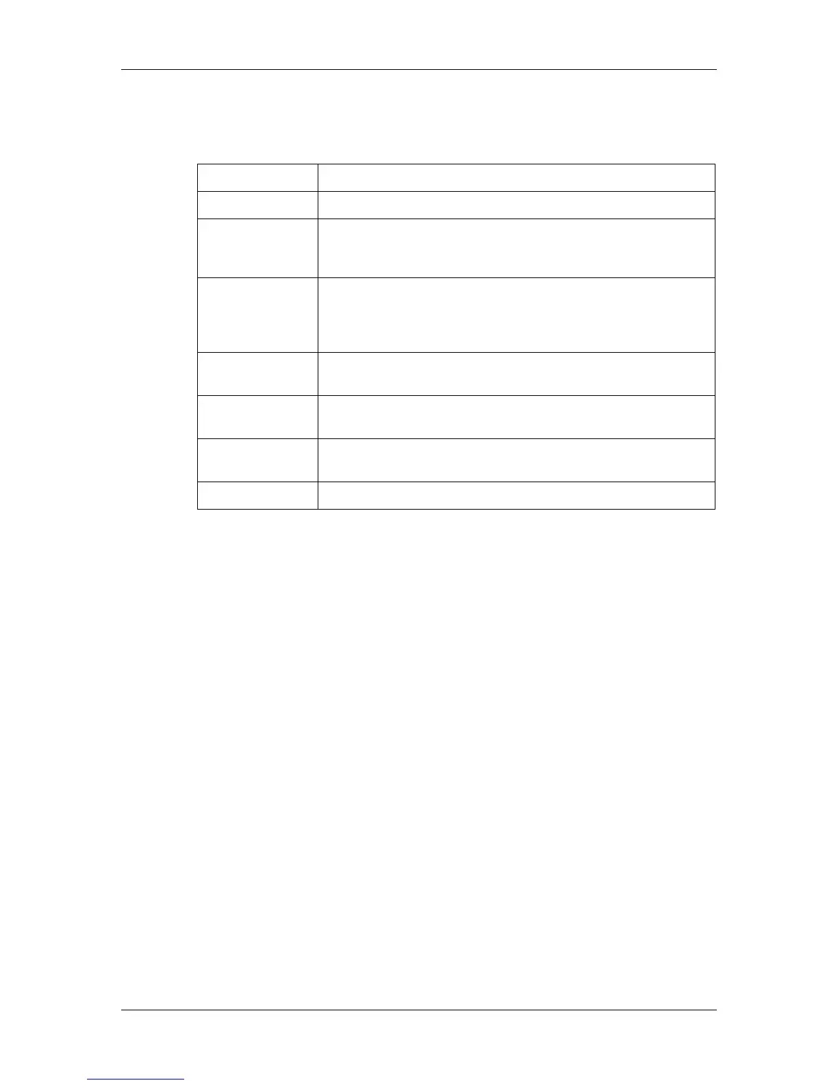 Page #358 background image
