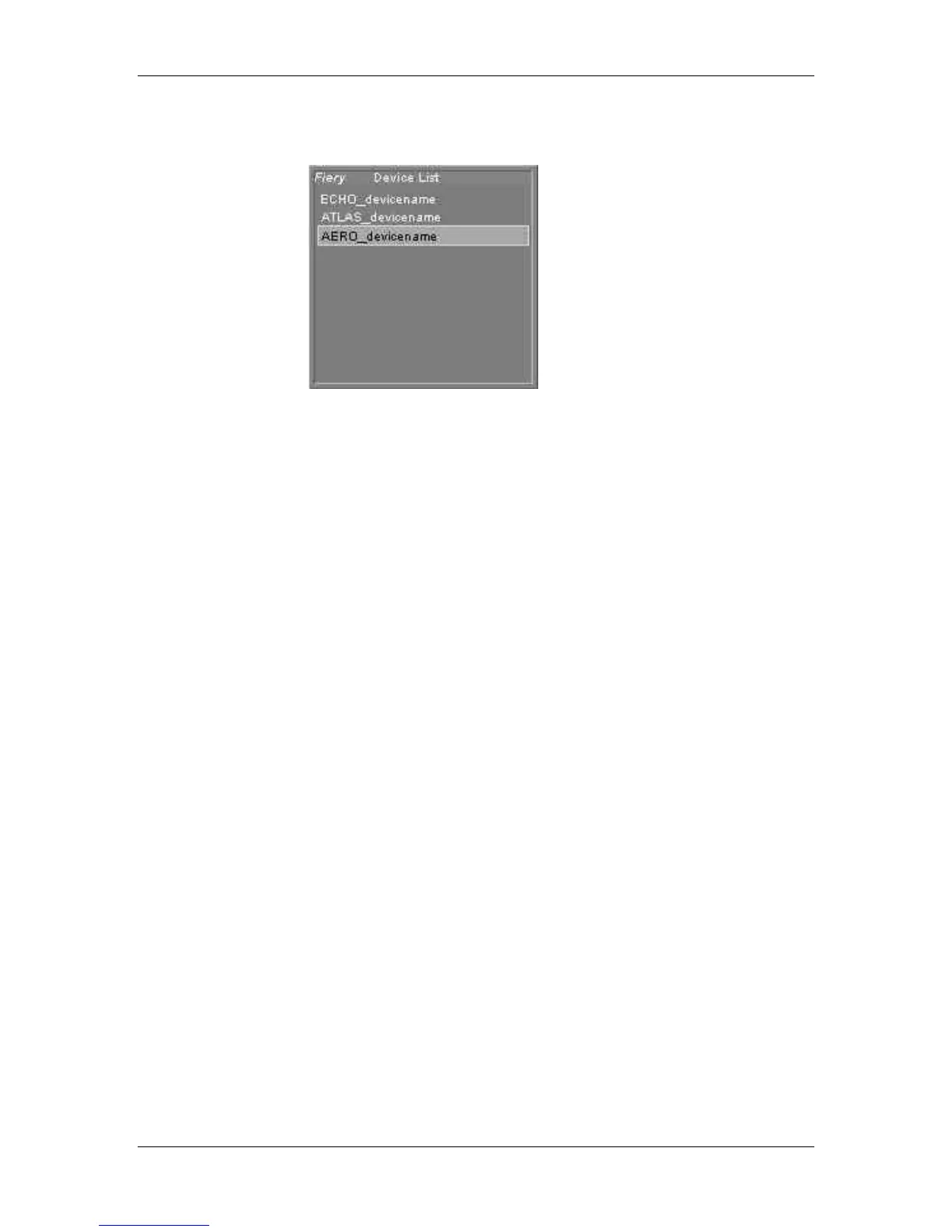 Page #371 background image
