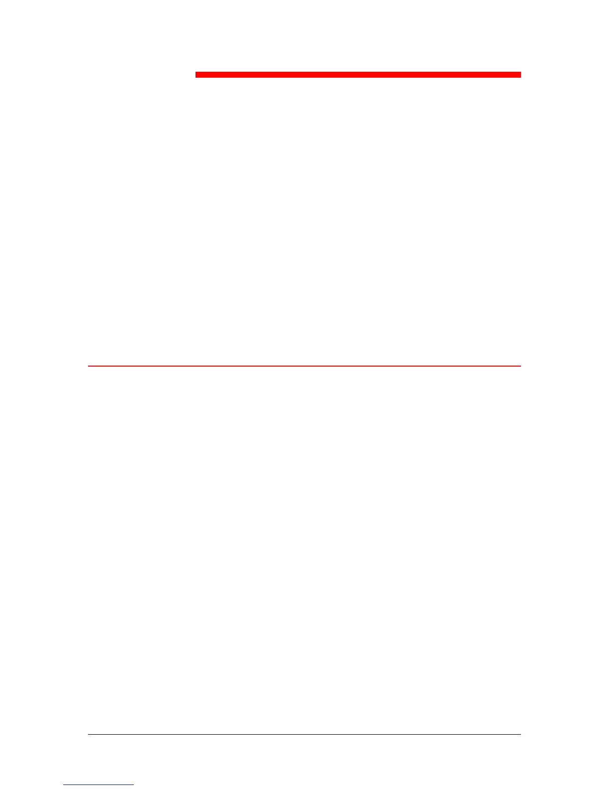 Page #373 background image