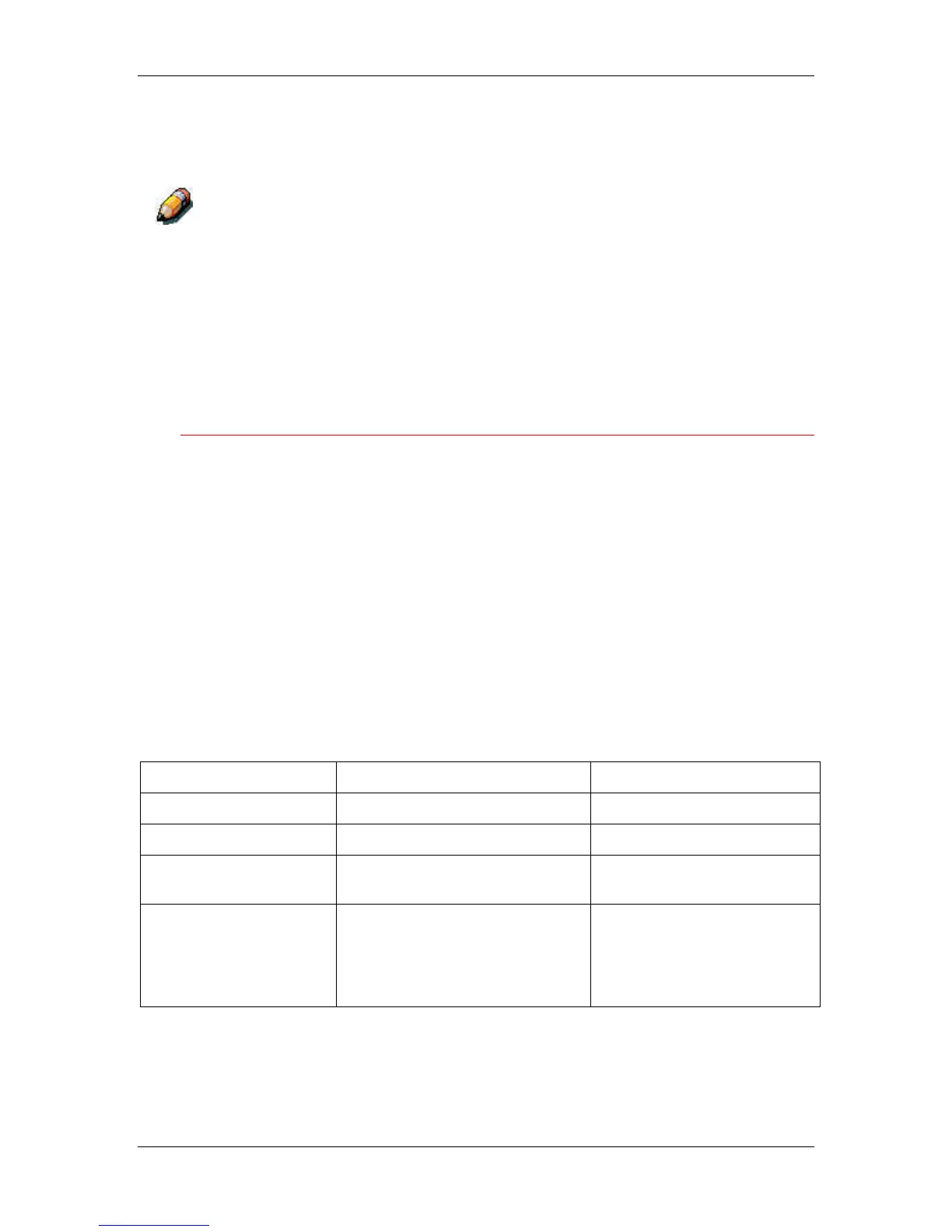 Page #376 background image