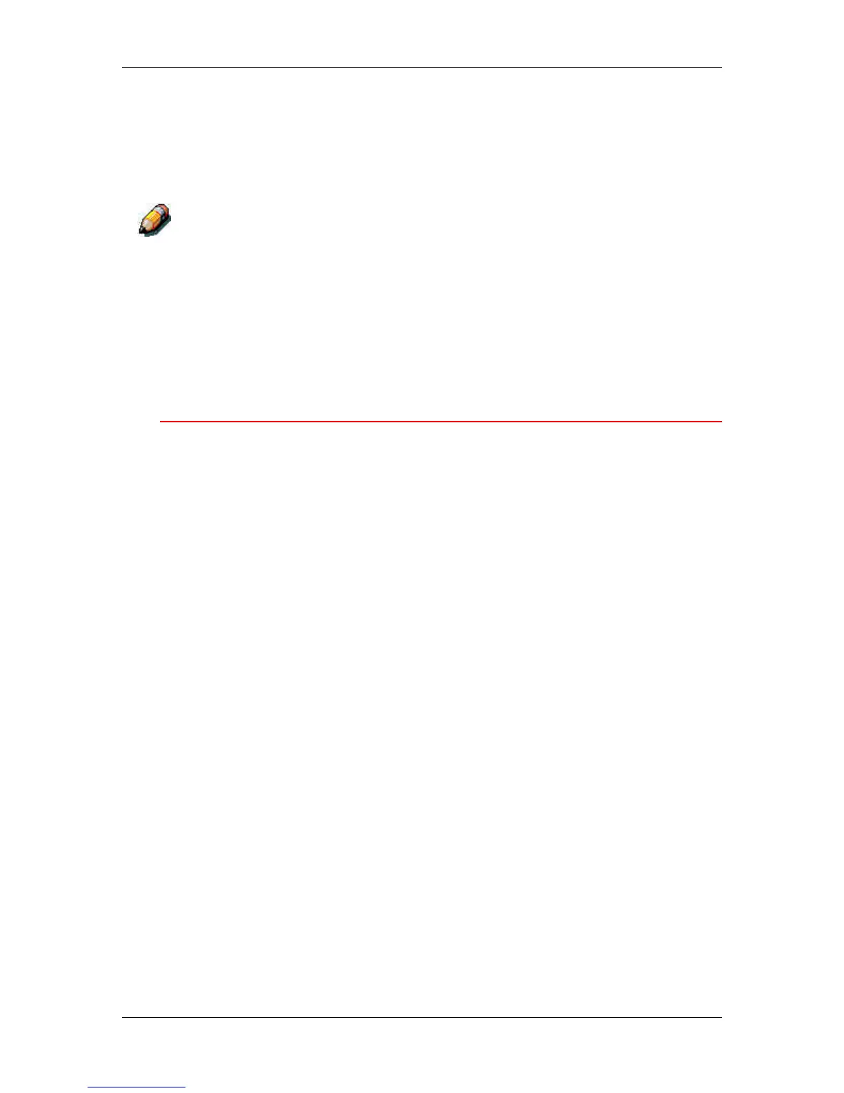 Page #380 background image