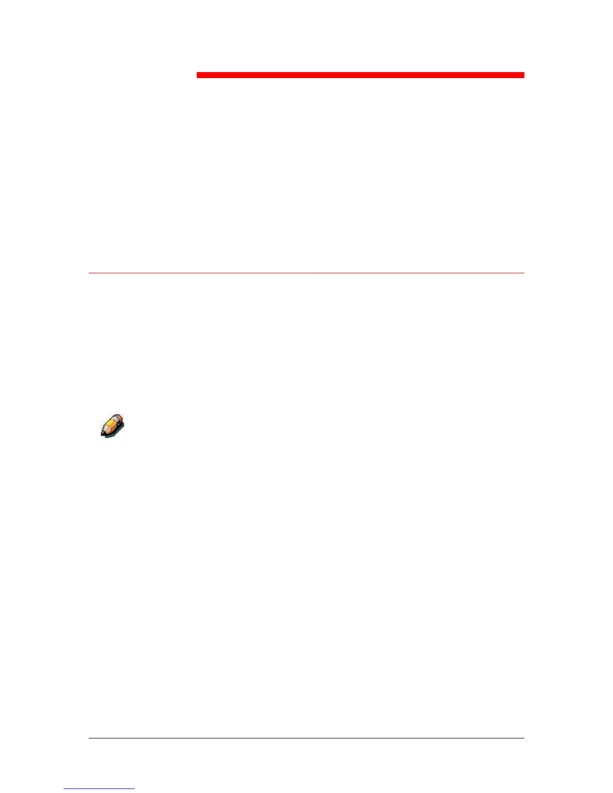 Page #381 background image