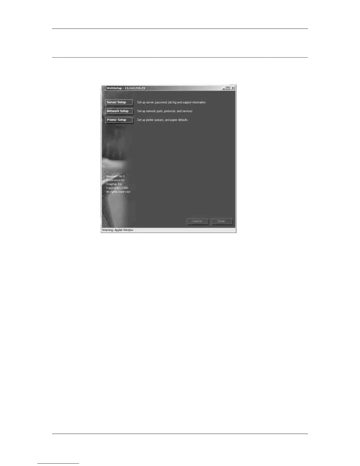 Page #384 background image