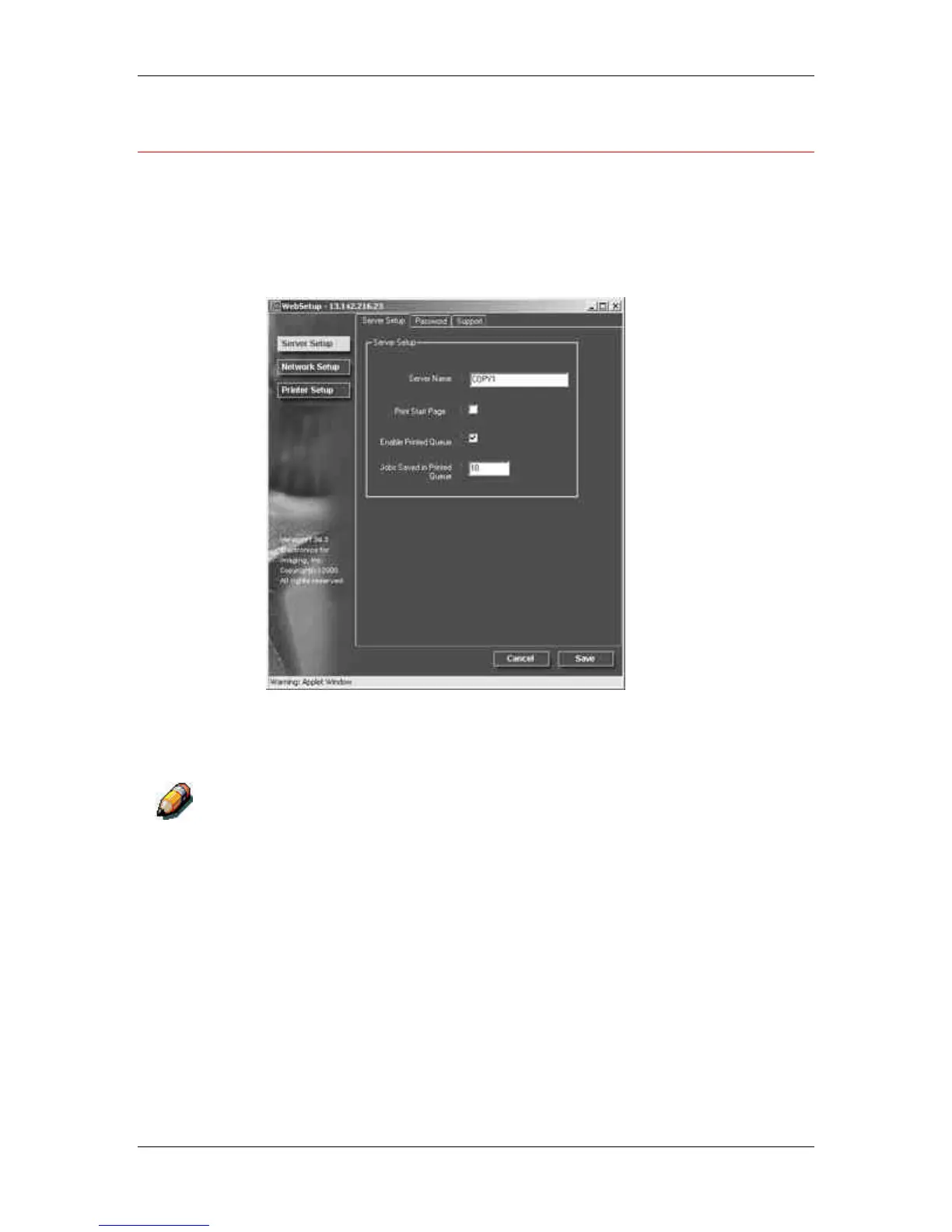Page #385 background image