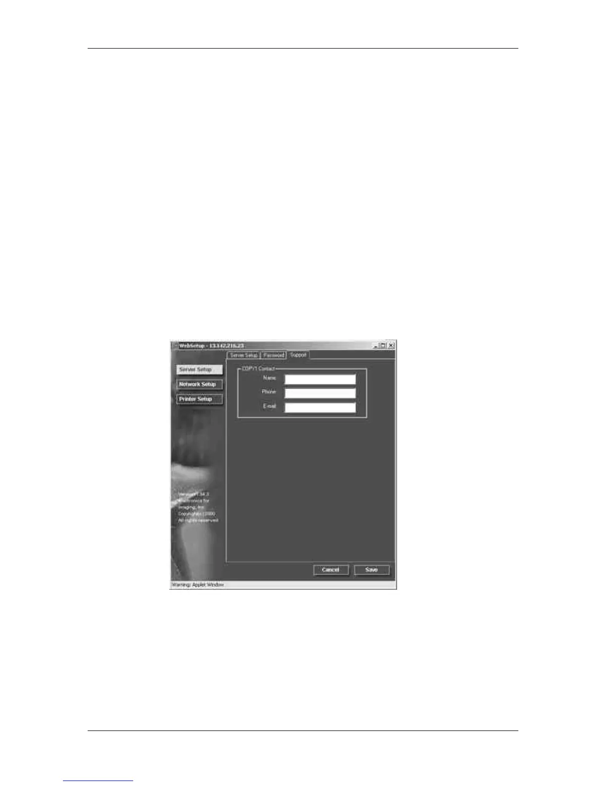 Page #387 background image
