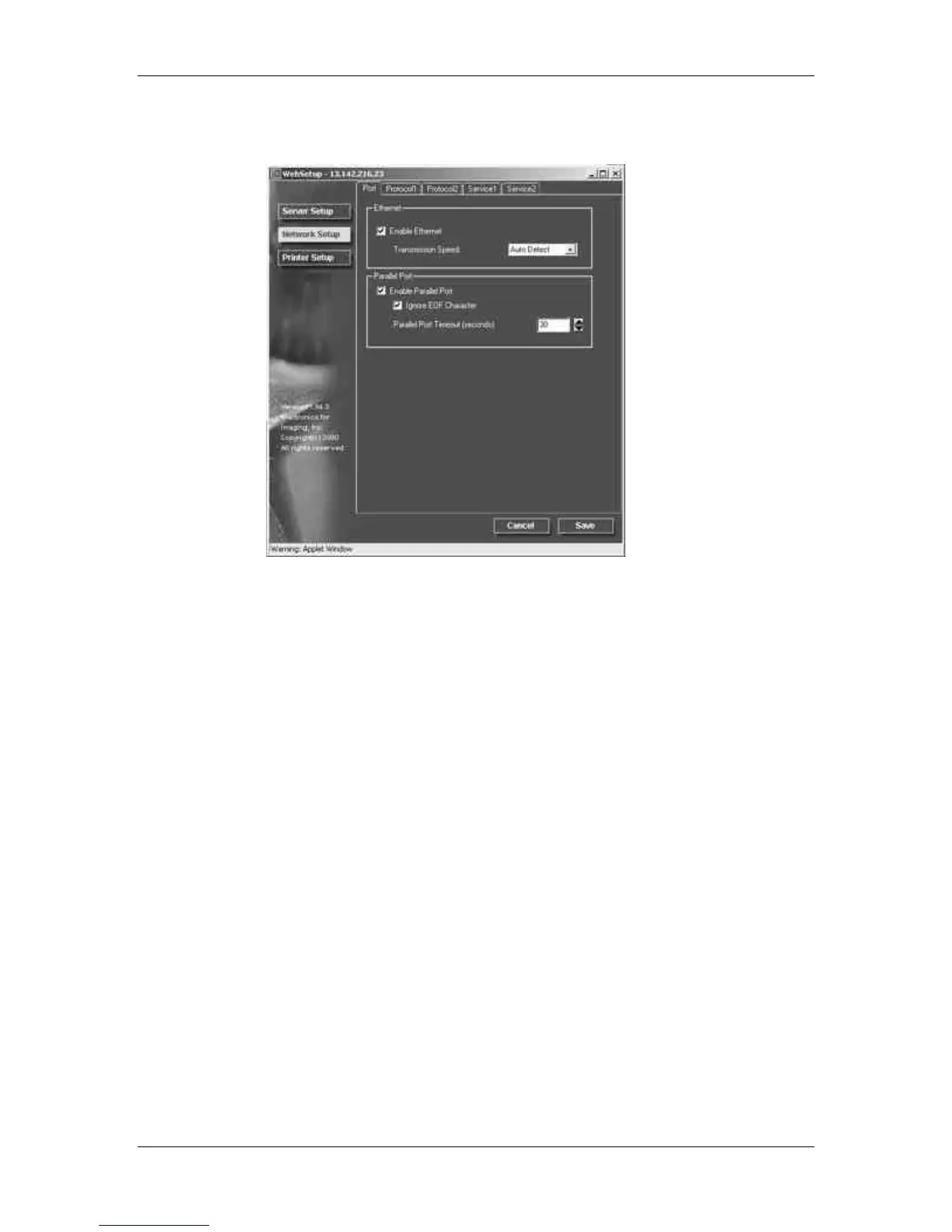 Page #389 background image