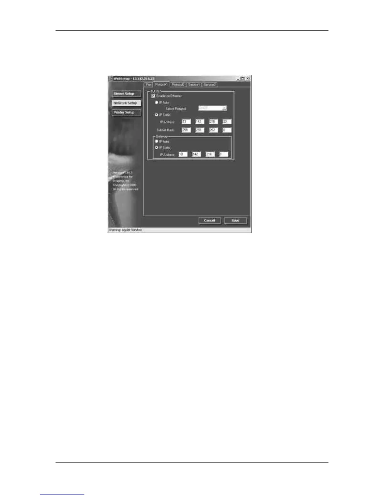 Page #391 background image