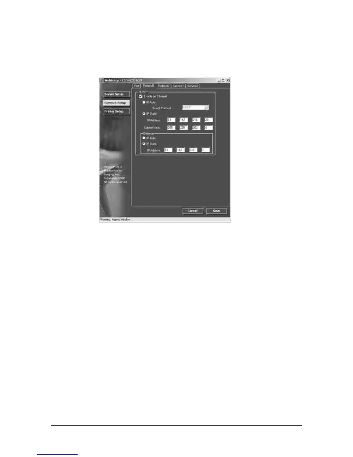 Page #392 background image